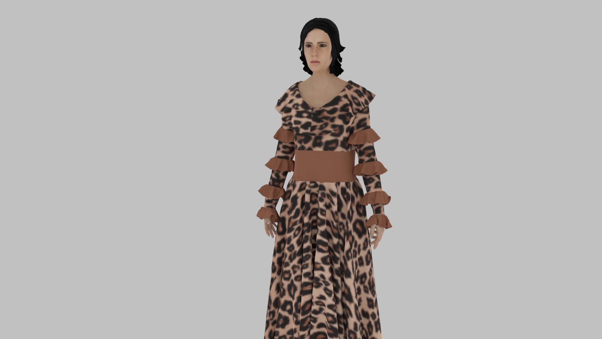 Woman Character 3D model https://p.turbosquid.com/ts-thumb/ne/fItMaA/dg/untitled_b/png/1673214528/1920x1080/fit_q87/d754b24f9e4cff196f912886a222c698a0c65ab8/untitled_b.jpg