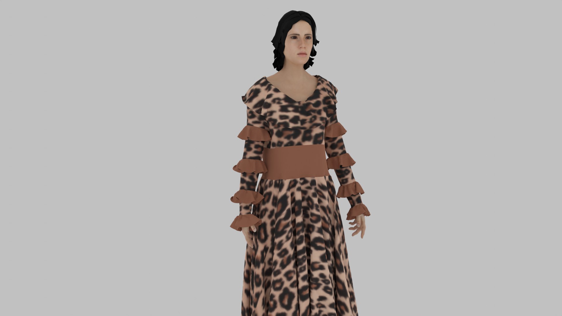 Woman Character 3D model https://p.turbosquid.com/ts-thumb/ne/fItMaA/ge/untitled_c/png/1673214532/1920x1080/fit_q87/d2df78e5d5f4eae49bbe2eaf907ed65273eb082d/untitled_c.jpg