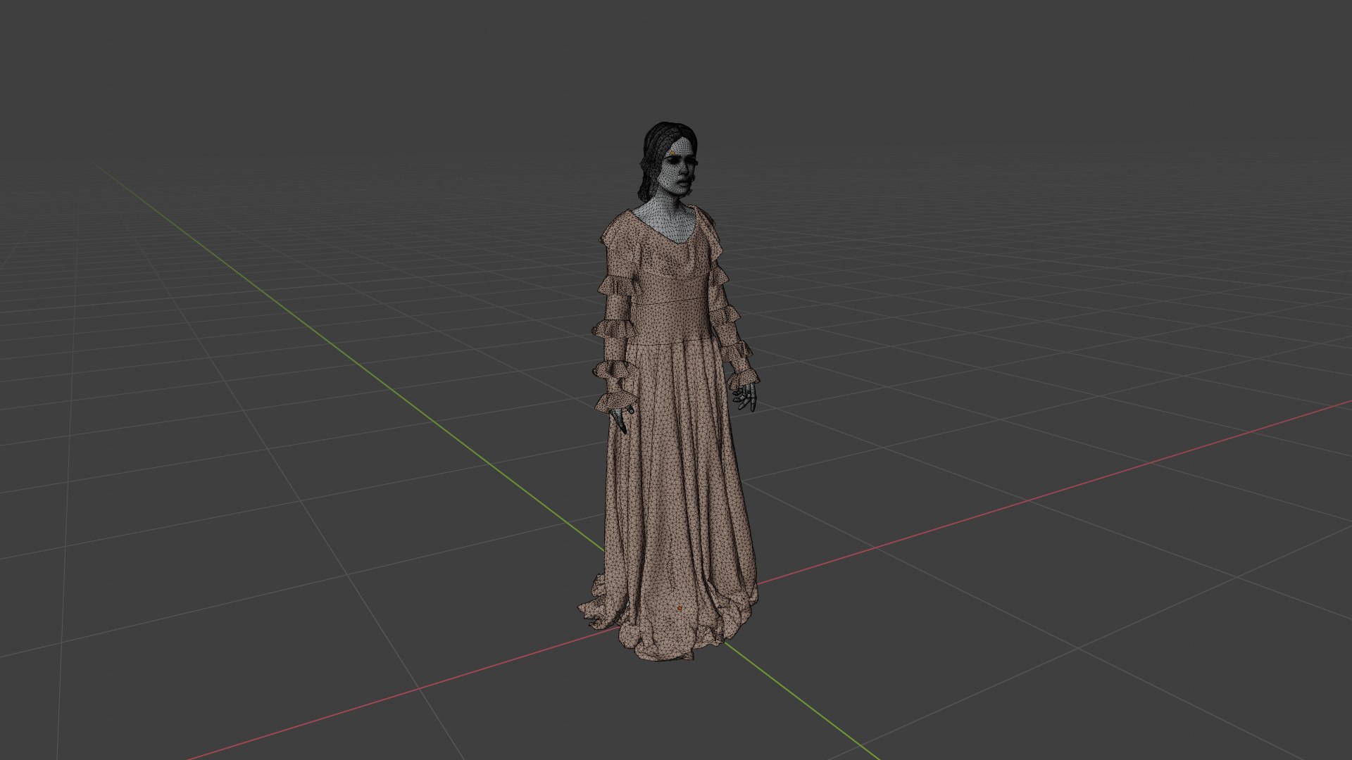 Woman Character 3D model https://p.turbosquid.com/ts-thumb/ne/fItMaA/l4/w/png/1673214547/1920x1080/fit_q87/6743fec206ed0ef0543fc5b8c64b708b78c35dd1/w.jpg