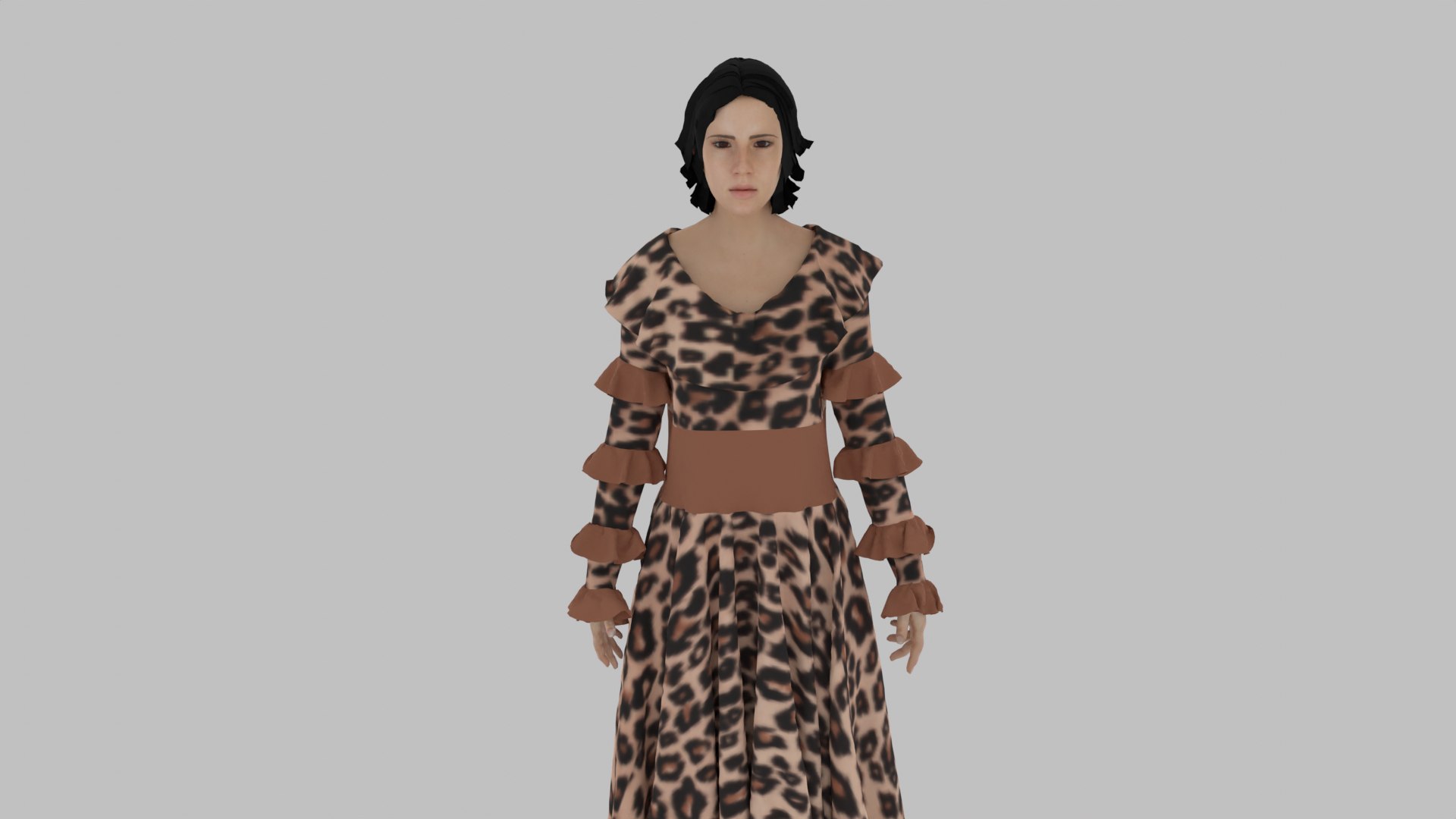 Woman Character 3D model https://p.turbosquid.com/ts-thumb/ne/fItMaA/oq/untitled_g/png/1673214547/1920x1080/fit_q87/af9a3650ad2a80e7a2cf5724713b9f855774035e/untitled_g.jpg