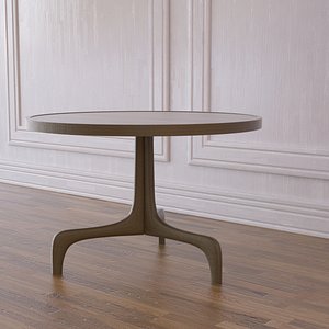 Powell Caste Table