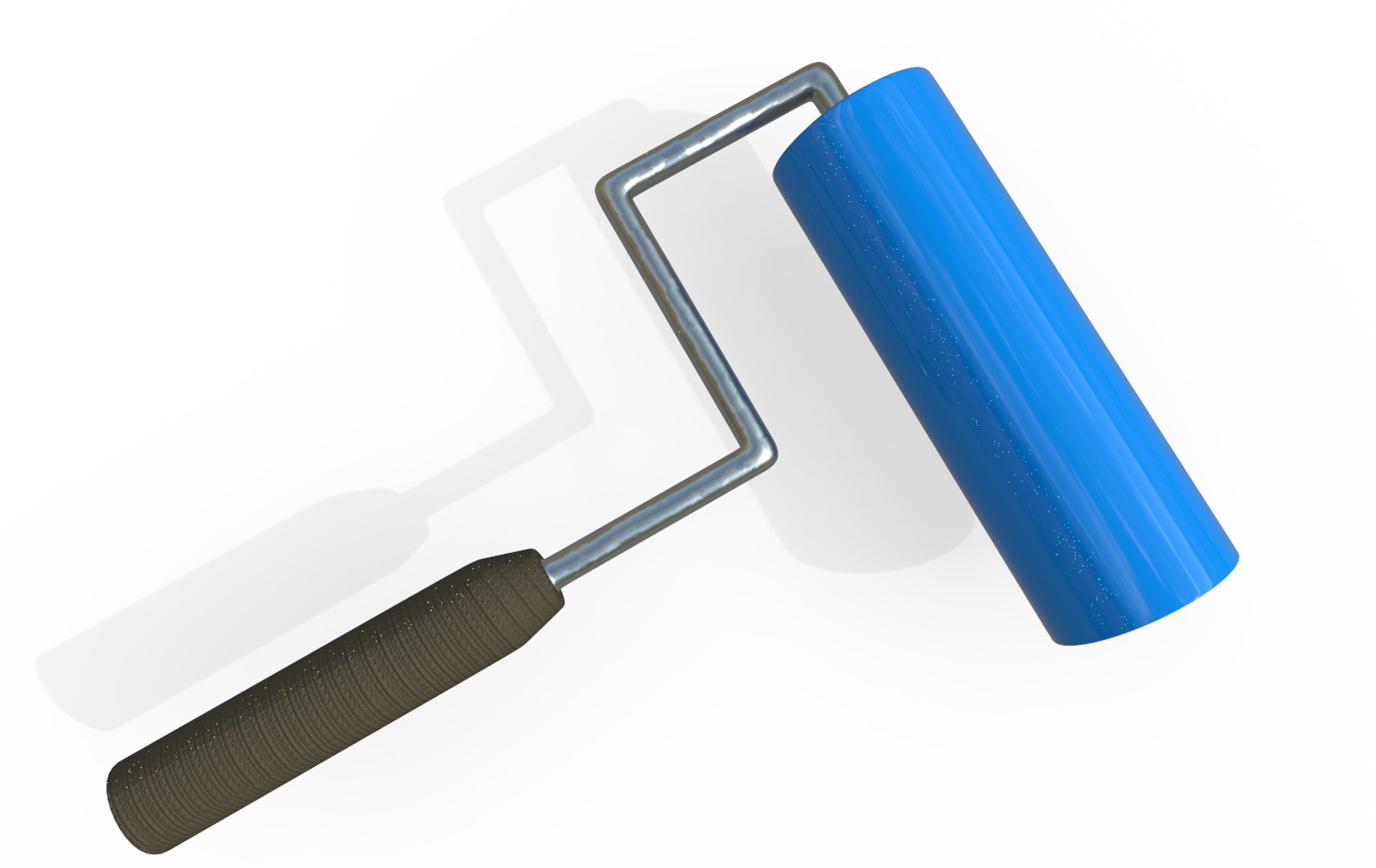 3D paint roller https://p.turbosquid.com/ts-thumb/ne/kuALqt/Mc7sGSD0/paintroller001b/png/1581192148/1920x1080/fit_q87/f57ebe4bfa20aba9ce06221179ac5604efd921f7/paintroller001b.jpg