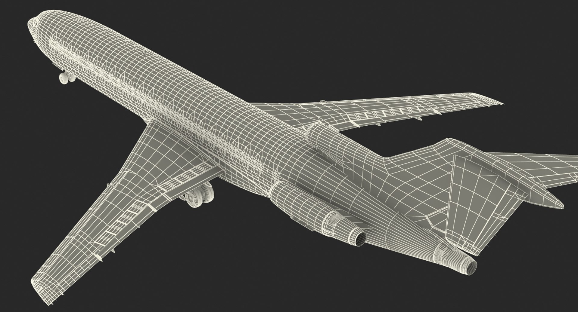 3D boeing 717-200 generic rigged model https://p.turbosquid.com/ts-thumb/ne/l2F5Q7/2xOcQ6nY/boeing727200genericriggedvray3dmodel023/jpg/1512001575/1920x1080/fit_q87/b9a1edb671c54eccd0461b157112bac5daebeb6a/boeing727200genericriggedvray3dmodel023.jpg
