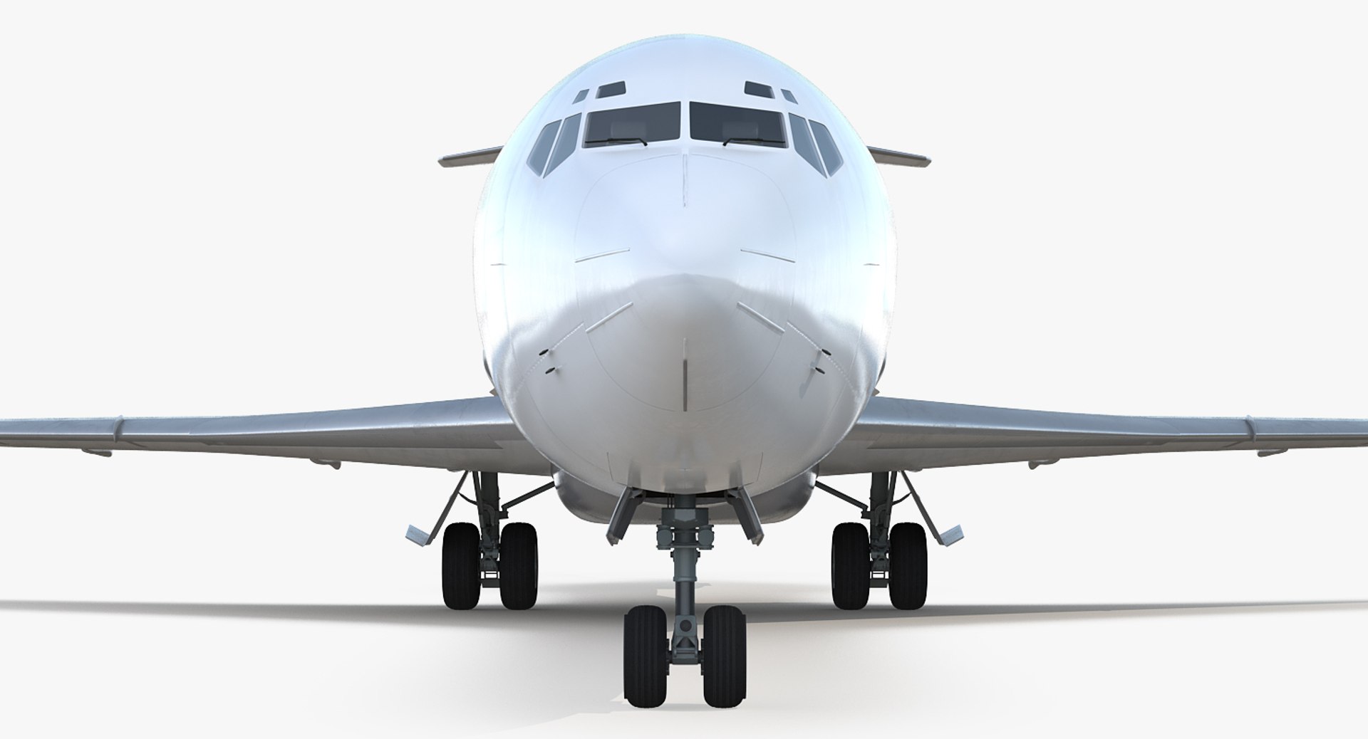 3D boeing 717-200 generic rigged model https://p.turbosquid.com/ts-thumb/ne/l2F5Q7/Df7VglAM/boeing727200genericriggedvray3dmodel014/jpg/1512001544/1920x1080/fit_q87/4c46bd3739a3521a4be5f0823a328d1a8a15a2e1/boeing727200genericriggedvray3dmodel014.jpg