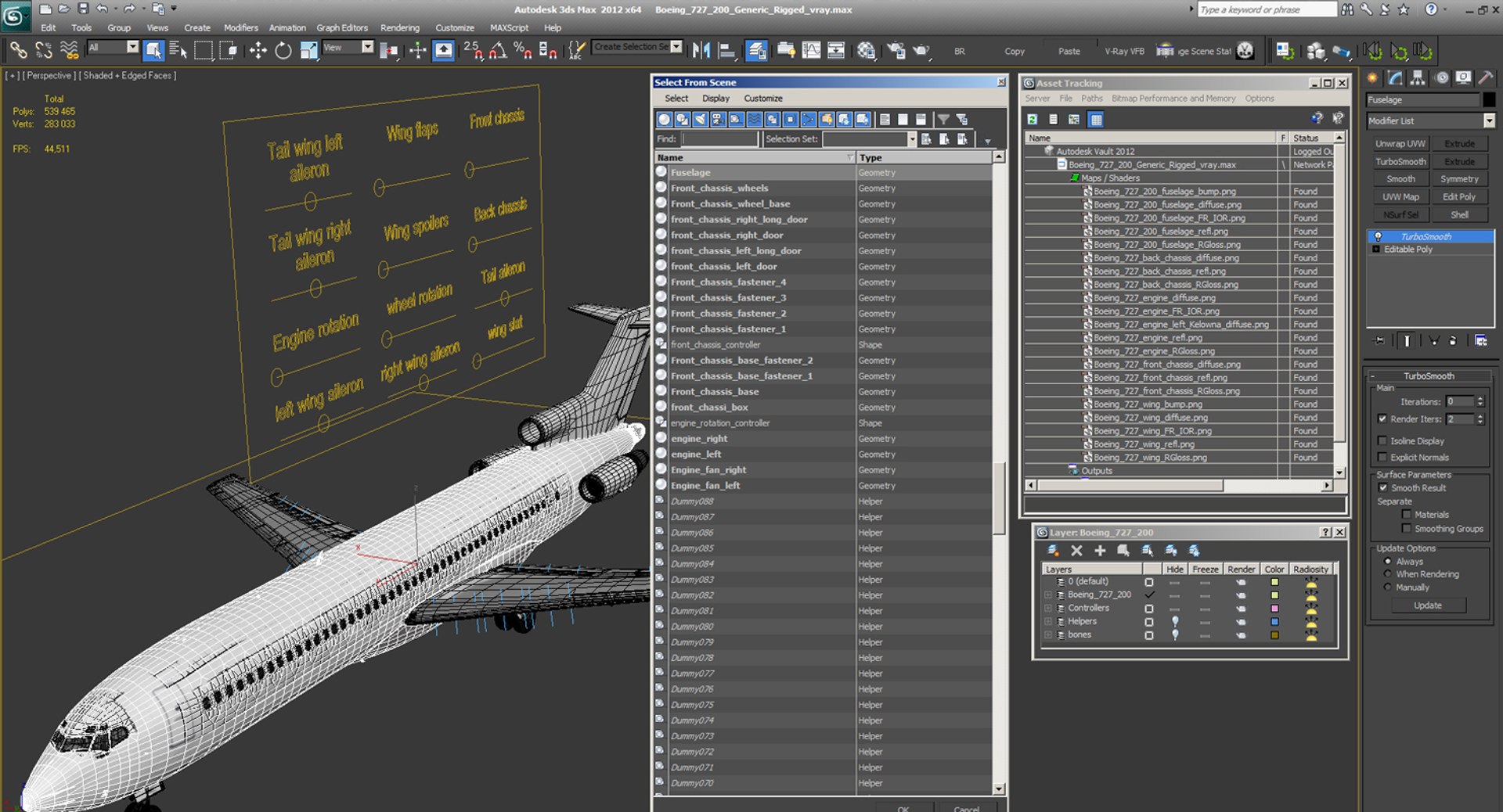 3D boeing 717-200 generic rigged model https://p.turbosquid.com/ts-thumb/ne/l2F5Q7/IiQ1gVTa/boeing727200genericriggedvray3dmodel021/jpg/1512001568/1920x1080/fit_q87/55acaca7ebe2425820dd22233ca953939beec48d/boeing727200genericriggedvray3dmodel021.jpg