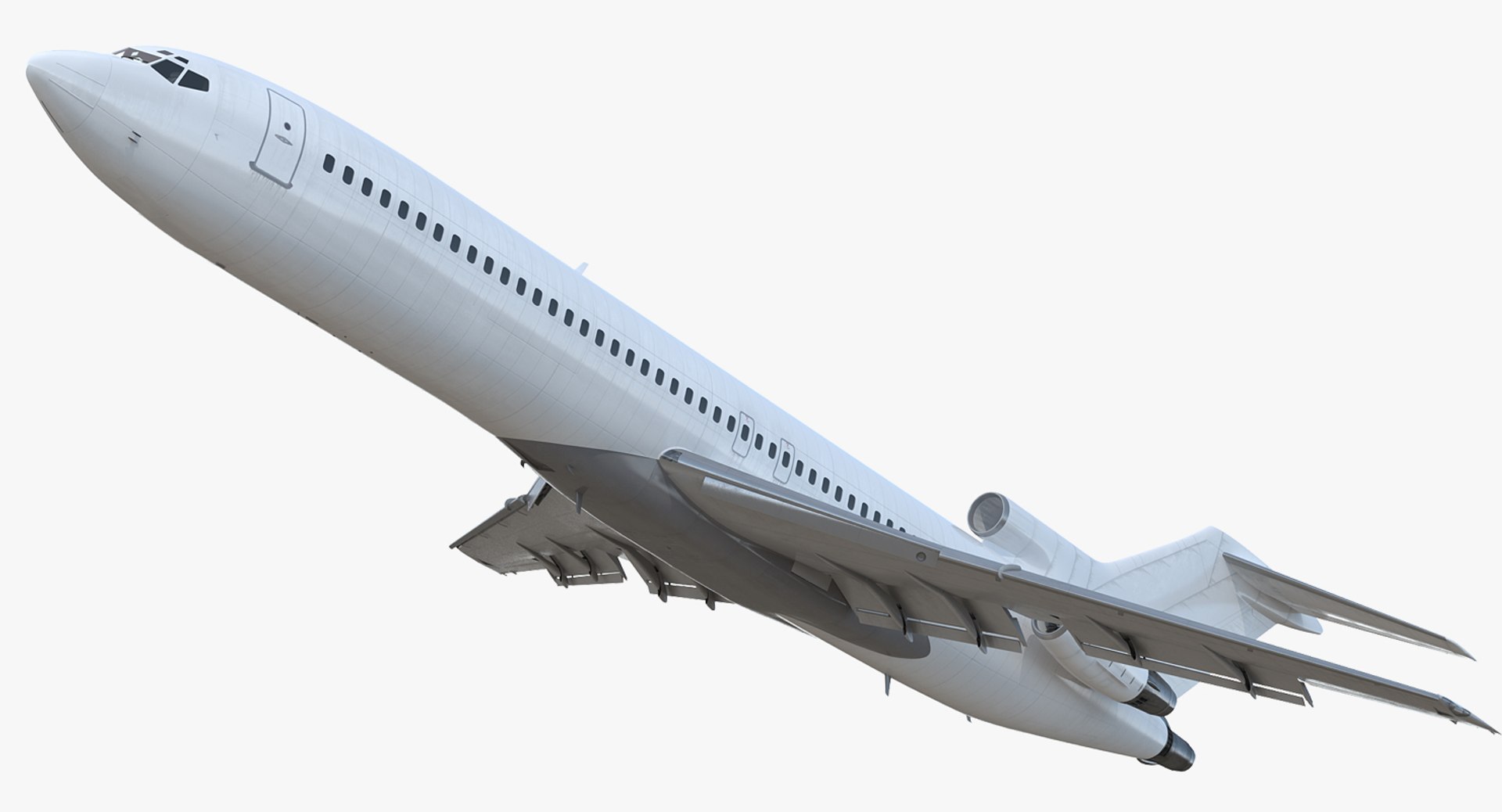 3D Boeing Generic Airplanes Rigged Collection model https://p.turbosquid.com/ts-thumb/ne/l2F5Q7/NVurU61g/boeing727200genericriggedvray3dmodel001/jpg/1648880924/1920x1080/fit_q87/8e7b740236a8dd3e357992c1d59ab736ac9429ee/boeing727200genericriggedvray3dmodel001.jpg