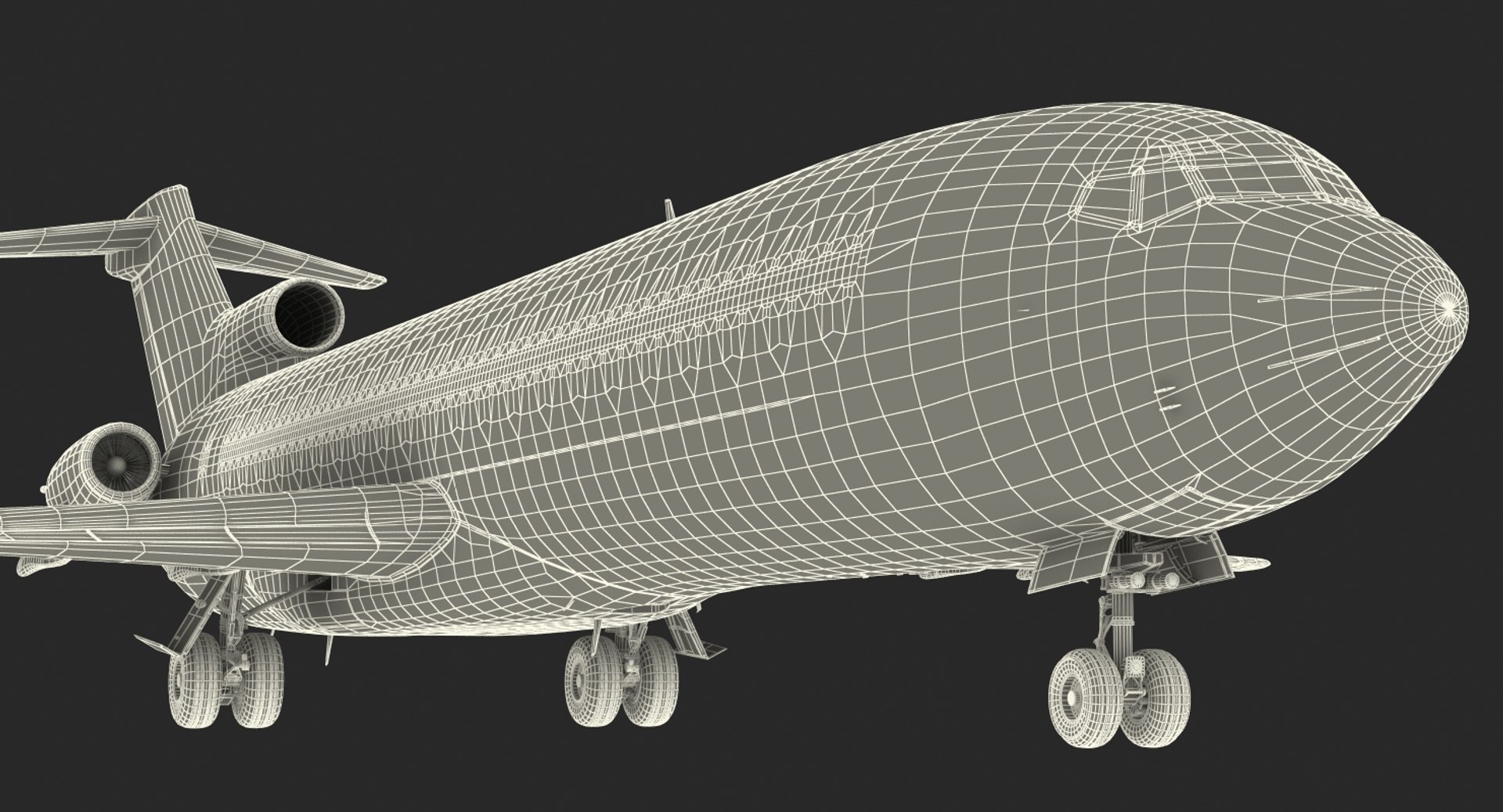 3D boeing 717-200 generic rigged model https://p.turbosquid.com/ts-thumb/ne/l2F5Q7/uHOLVtkF/boeing727200genericriggedvray3dmodel024/jpg/1512001578/1920x1080/fit_q87/607c6a5e493b8ffaaa3e573ced29d9660c727bc7/boeing727200genericriggedvray3dmodel024.jpg
