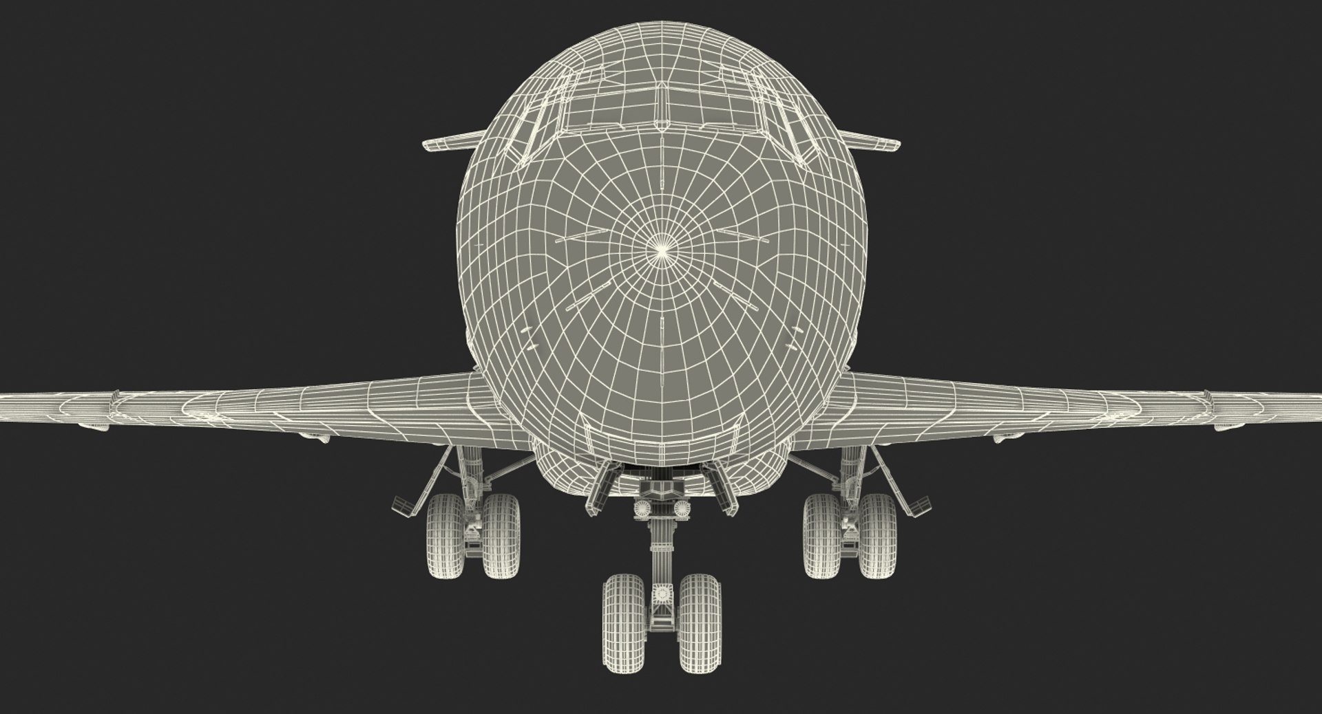 3D boeing 717-200 generic rigged model https://p.turbosquid.com/ts-thumb/ne/l2F5Q7/xTzIOc9g/boeing727200genericriggedvray3dmodel026/jpg/1512001585/1920x1080/fit_q87/c11cc72b897edc04066327c3b17918a9437d738a/boeing727200genericriggedvray3dmodel026.jpg