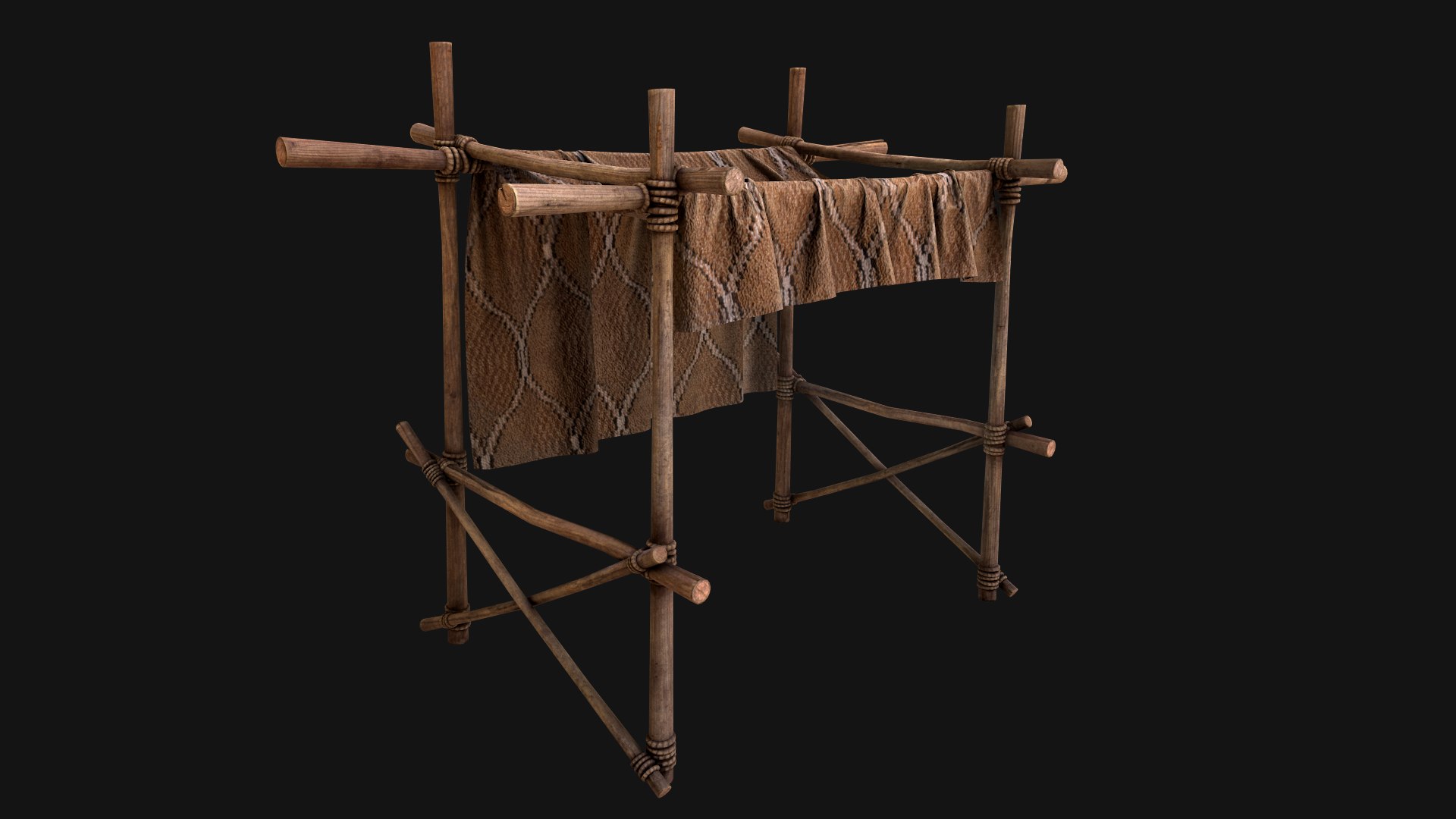 Market Stalls Brown Tent 3D model https://p.turbosquid.com/ts-thumb/ne/l4K9Rp/2F/tent2browncarpetue26/png/1779027785/1920x1080/fit_q87/7fa297436d27ff479ea38ed17a72cd146d9e39f4/tent2browncarpetue26.jpg