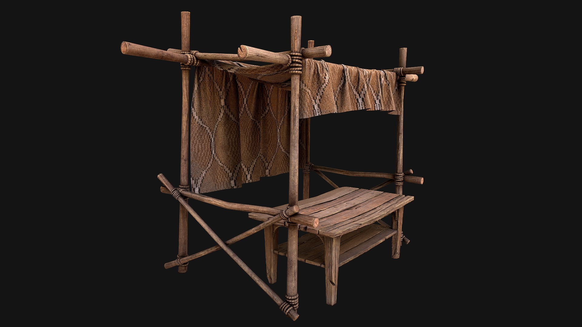 Market Stalls Brown Tent 3D model https://p.turbosquid.com/ts-thumb/ne/l4K9Rp/2f/tent2browncarpetue18/png/1779027780/1920x1080/fit_q87/2bd5ccd4909a70e01cb386278482700740f9e0a8/tent2browncarpetue18.jpg