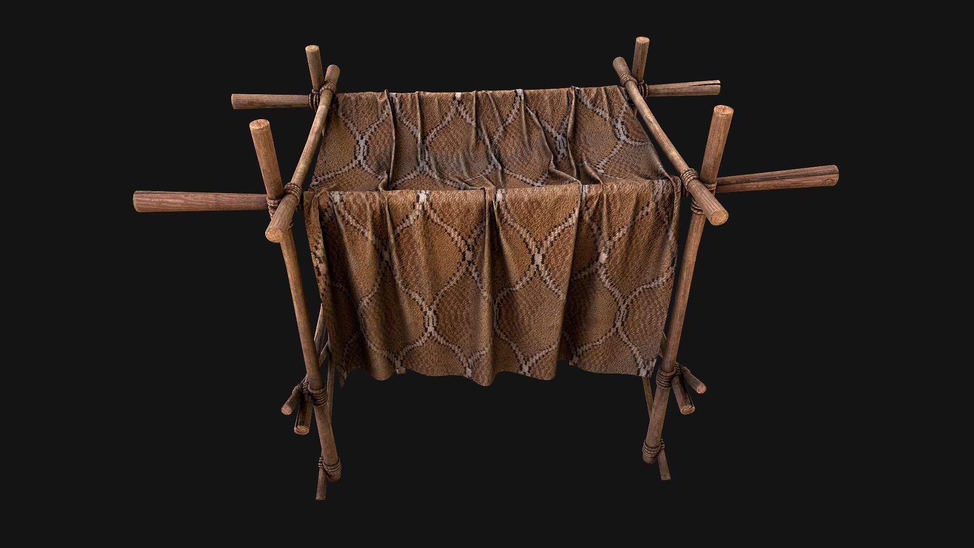 Market Stalls Brown Tent 3D model https://p.turbosquid.com/ts-thumb/ne/l4K9Rp/3W/tent2browncarpetue13/png/1779027777/1920x1080/fit_q87/ac3b943d0e86cefd08d54ff41f210677dae0fbd2/tent2browncarpetue13.jpg