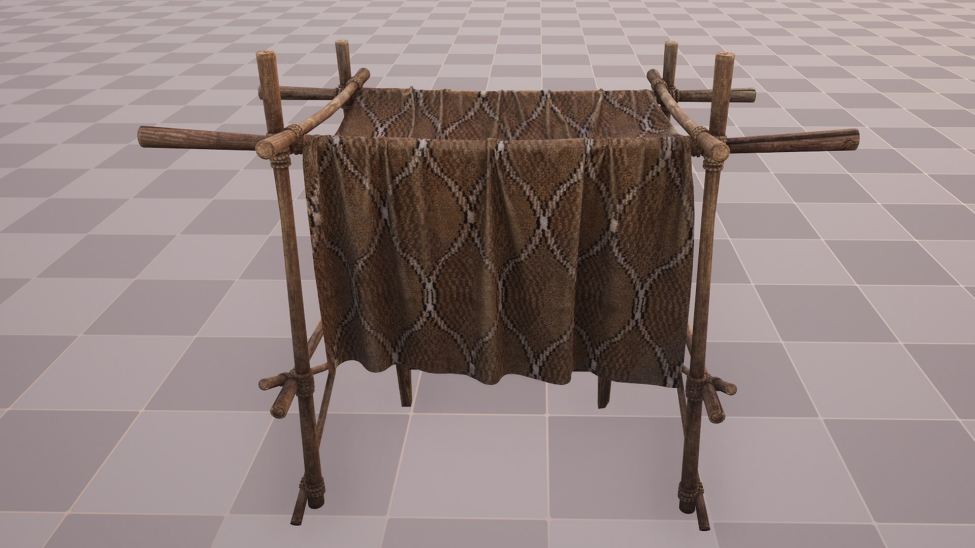 Market Stalls Brown Tent 3D model https://p.turbosquid.com/ts-thumb/ne/l4K9Rp/4L/tent2browncarpetue14/png/1779027779/1920x1080/fit_q87/c5080f0e1936df7d6b7aa8855b7e947f9d4b8bd8/tent2browncarpetue14.jpg