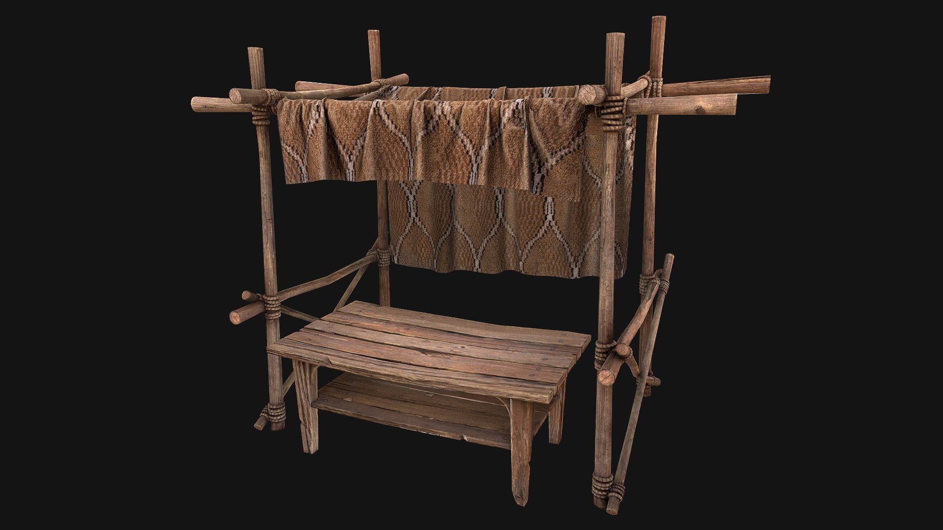 Market Stalls Brown Tent 3D model https://p.turbosquid.com/ts-thumb/ne/l4K9Rp/7E/tent2browncarpetue6/png/1779027772/1920x1080/fit_q87/d3d8eb48808edfafb6ac643dcbba29ce39247547/tent2browncarpetue6.jpg