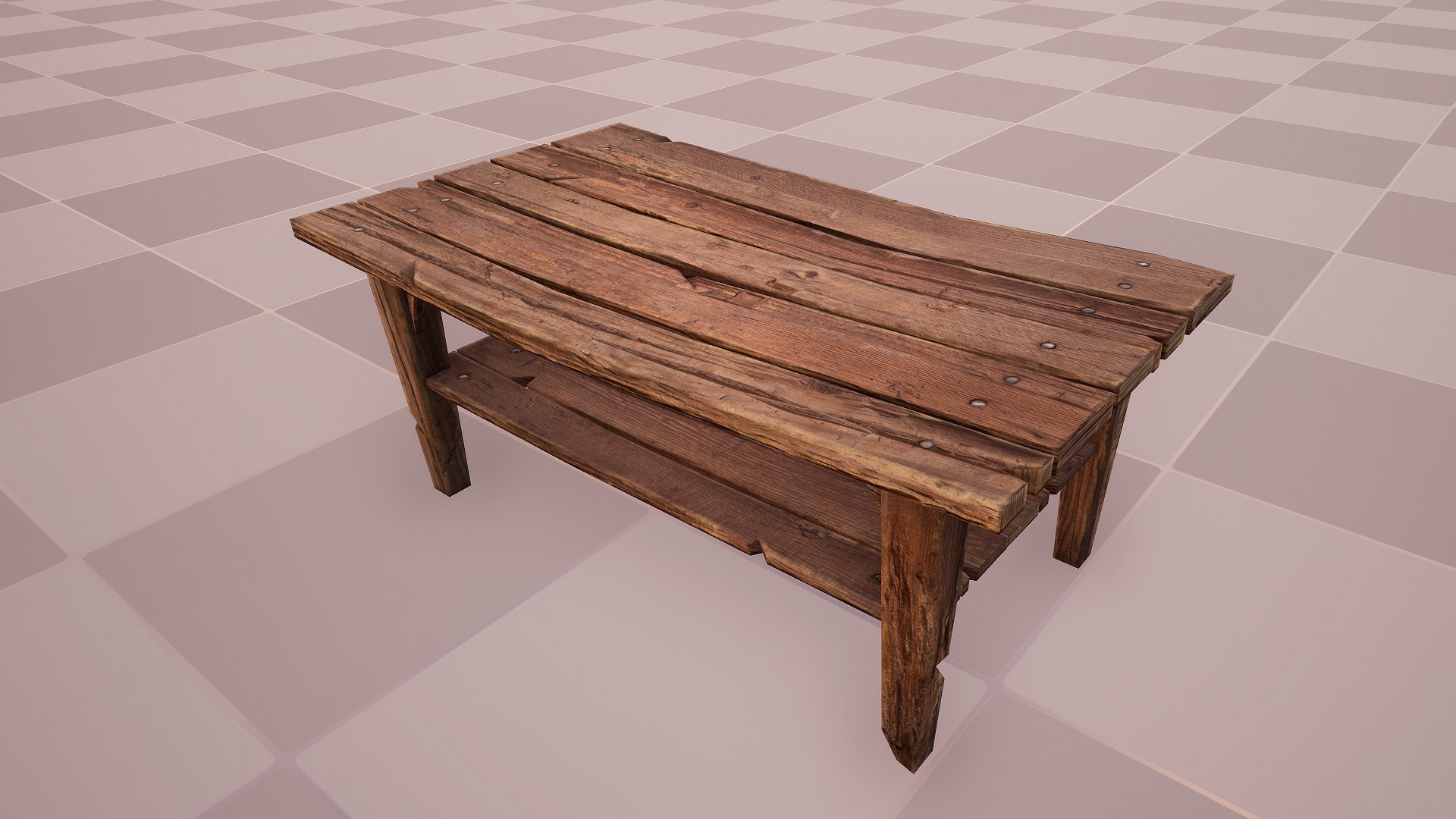 Market Stalls Brown Tent 3D model https://p.turbosquid.com/ts-thumb/ne/l4K9Rp/9r/tent2browncarpetue25/png/1779027785/1920x1080/fit_q87/8cdf095ff5f8d87cb3cb6e228f4543ee6a9f9c65/tent2browncarpetue25.jpg