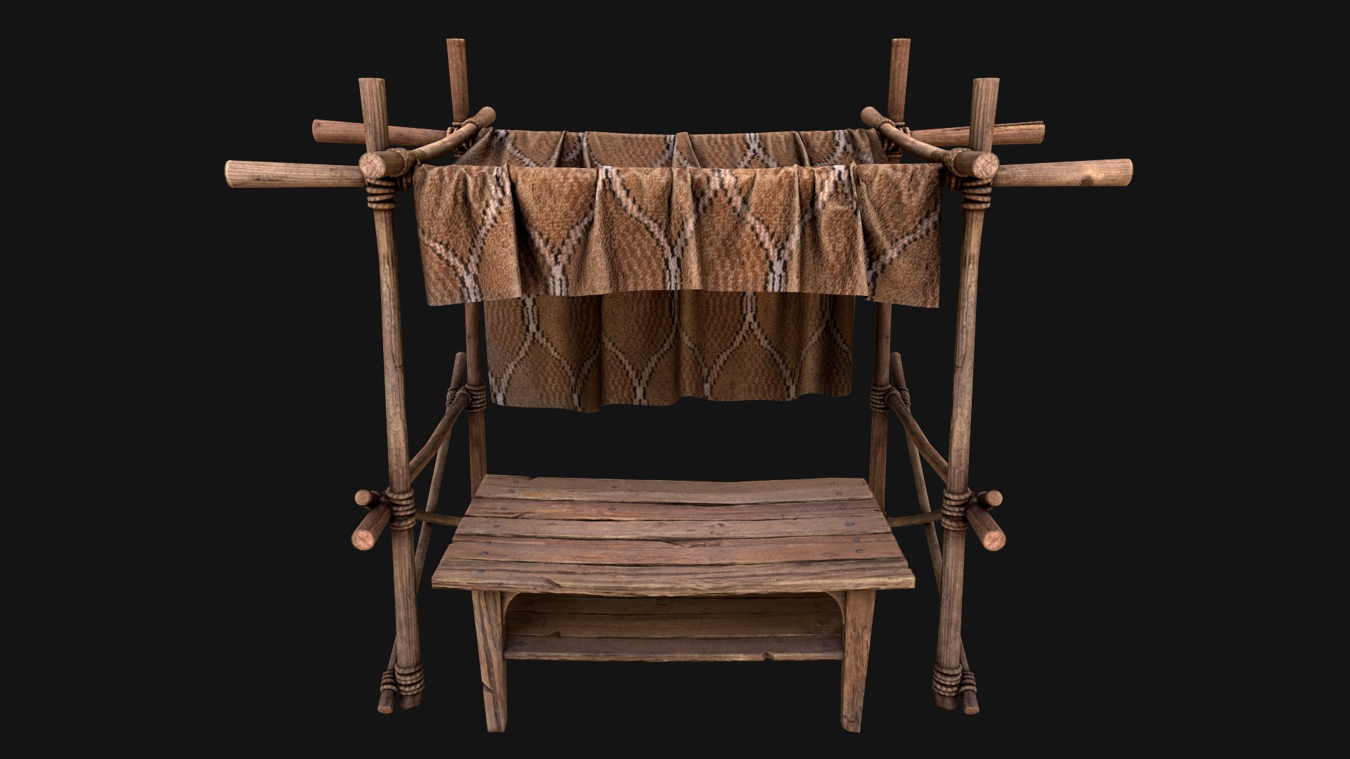 Market Stalls Brown Tent 3D model https://p.turbosquid.com/ts-thumb/ne/l4K9Rp/DO/tent2browncarpetue21/png/1779027781/1920x1080/fit_q87/66d0f438c28d9c435166dc2d3a014579920a4534/tent2browncarpetue21.jpg
