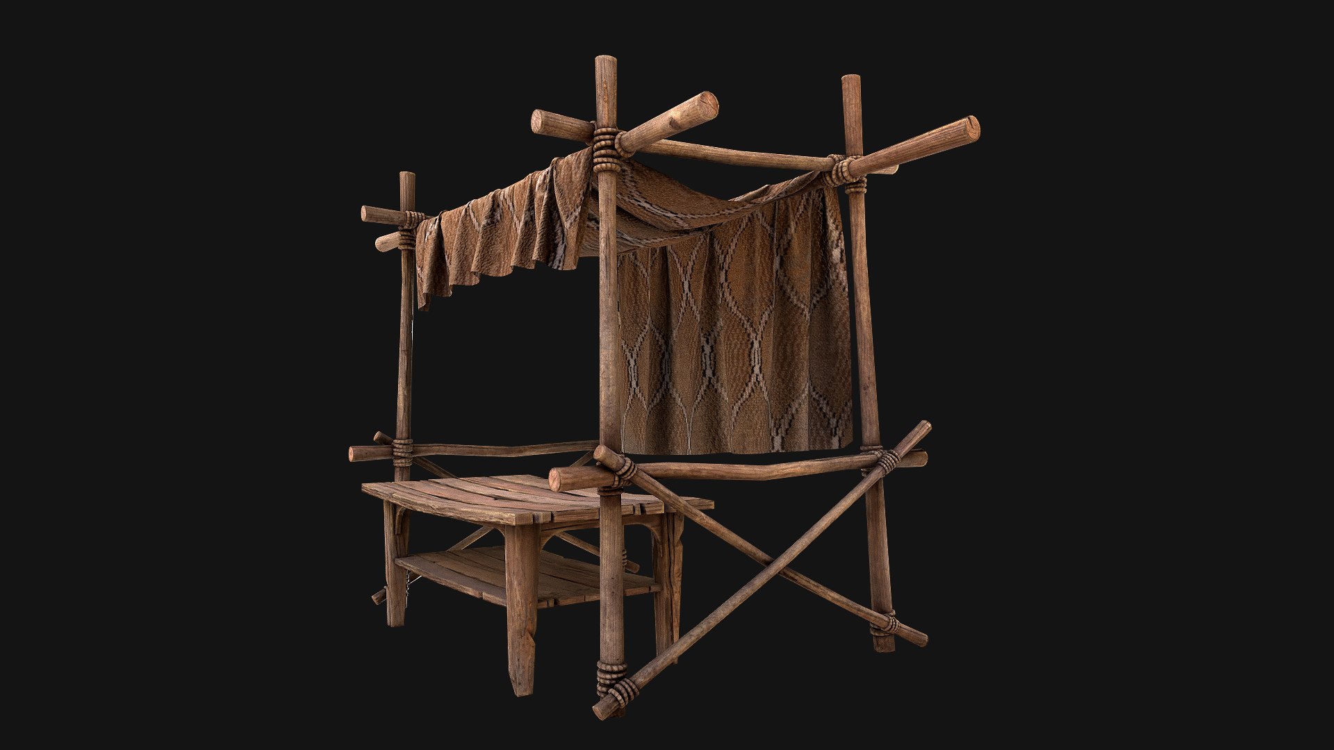 Market Stalls Brown Tent 3D model https://p.turbosquid.com/ts-thumb/ne/l4K9Rp/HC/tent2browncarpetue7/png/1779027773/1920x1080/fit_q87/f5d4a4e500ee28de4761233295aae57710fa7108/tent2browncarpetue7.jpg