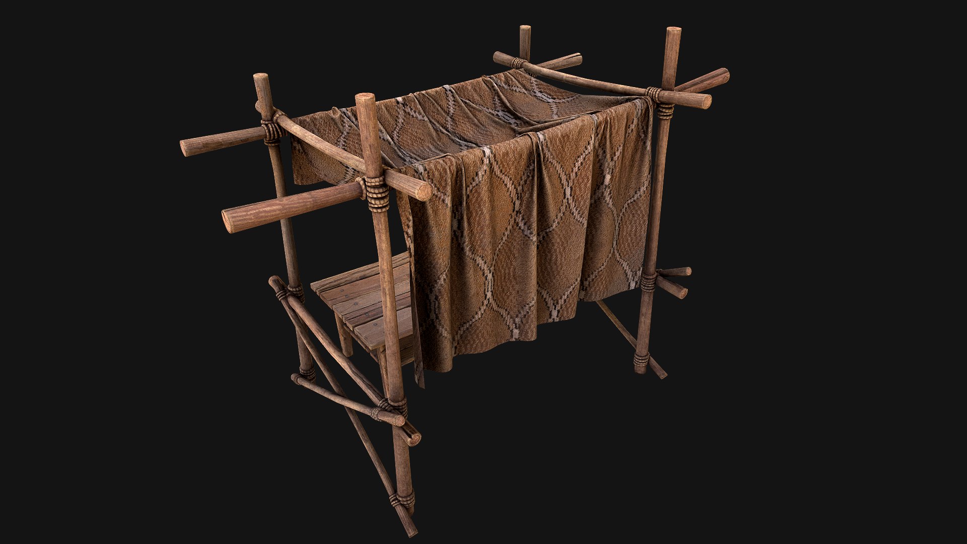 Market Stalls Brown Tent 3D model https://p.turbosquid.com/ts-thumb/ne/l4K9Rp/LH/tent2browncarpetue12/png/1779027776/1920x1080/fit_q87/06cd1a35175421ca84fd87593ca2238960d4ee0d/tent2browncarpetue12.jpg