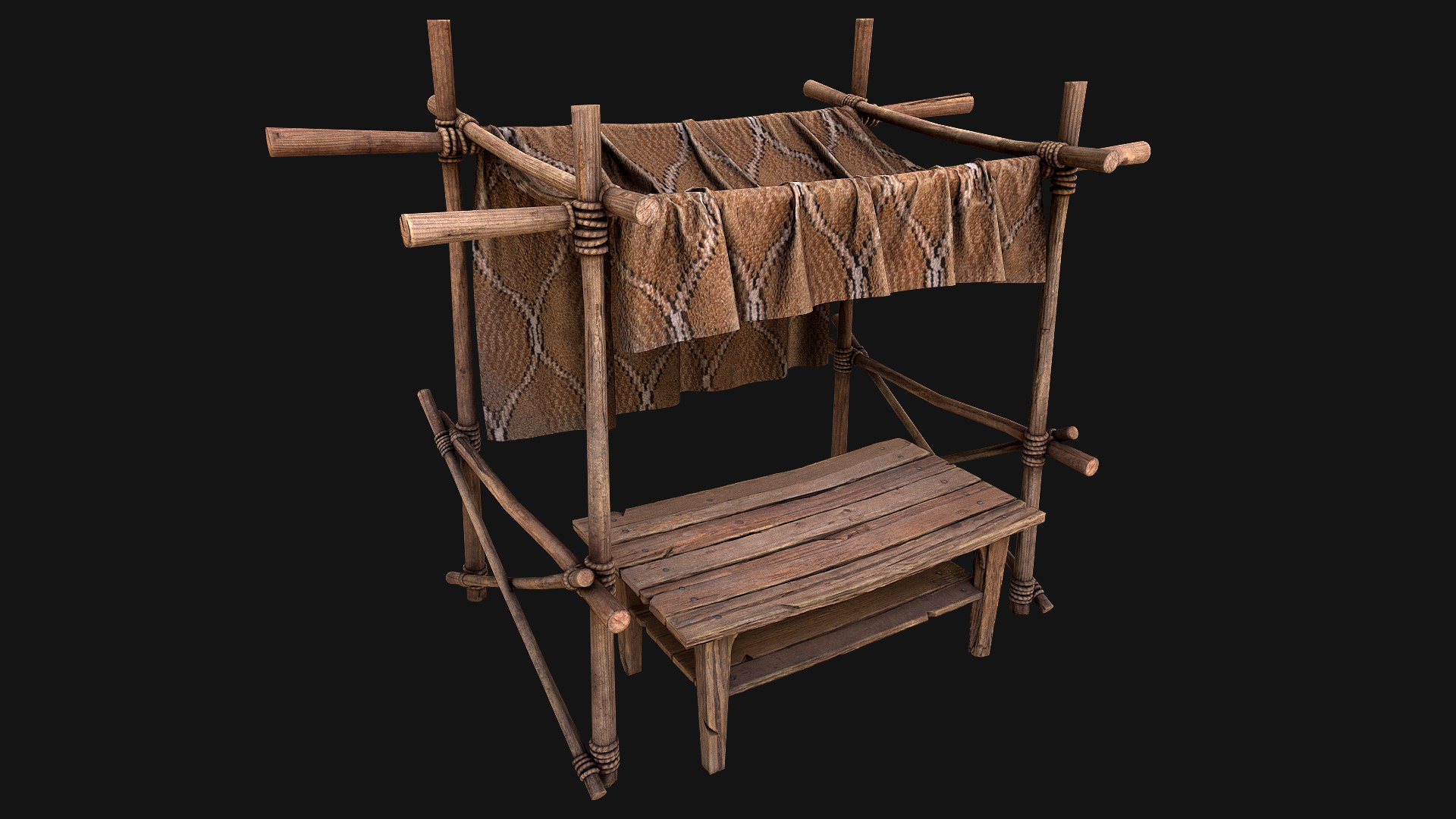 Market Stalls Brown Tent 3D model https://p.turbosquid.com/ts-thumb/ne/l4K9Rp/Ow/tent2browncarpetue19/png/1779027780/1920x1080/fit_q87/9008df3f4ef95f7a5dc94ec8f59fc491293bb448/tent2browncarpetue19.jpg