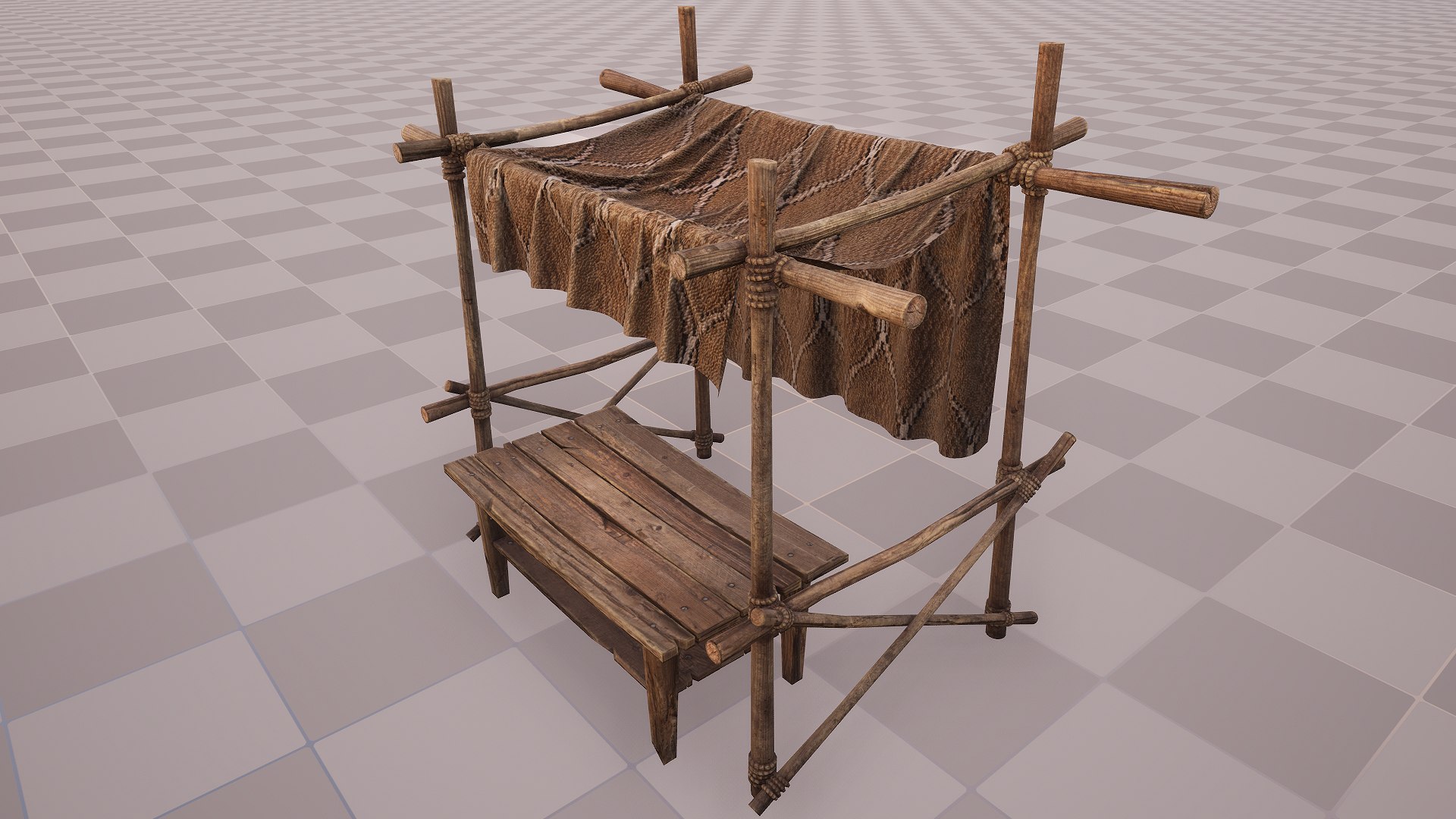 Market Stalls Brown Tent 3D model https://p.turbosquid.com/ts-thumb/ne/l4K9Rp/UK/tent2browncarpetue8/png/1779027775/1920x1080/fit_q87/374256d385fe22983c2ead49ecf0ac5b71b0cd1a/tent2browncarpetue8.jpg
