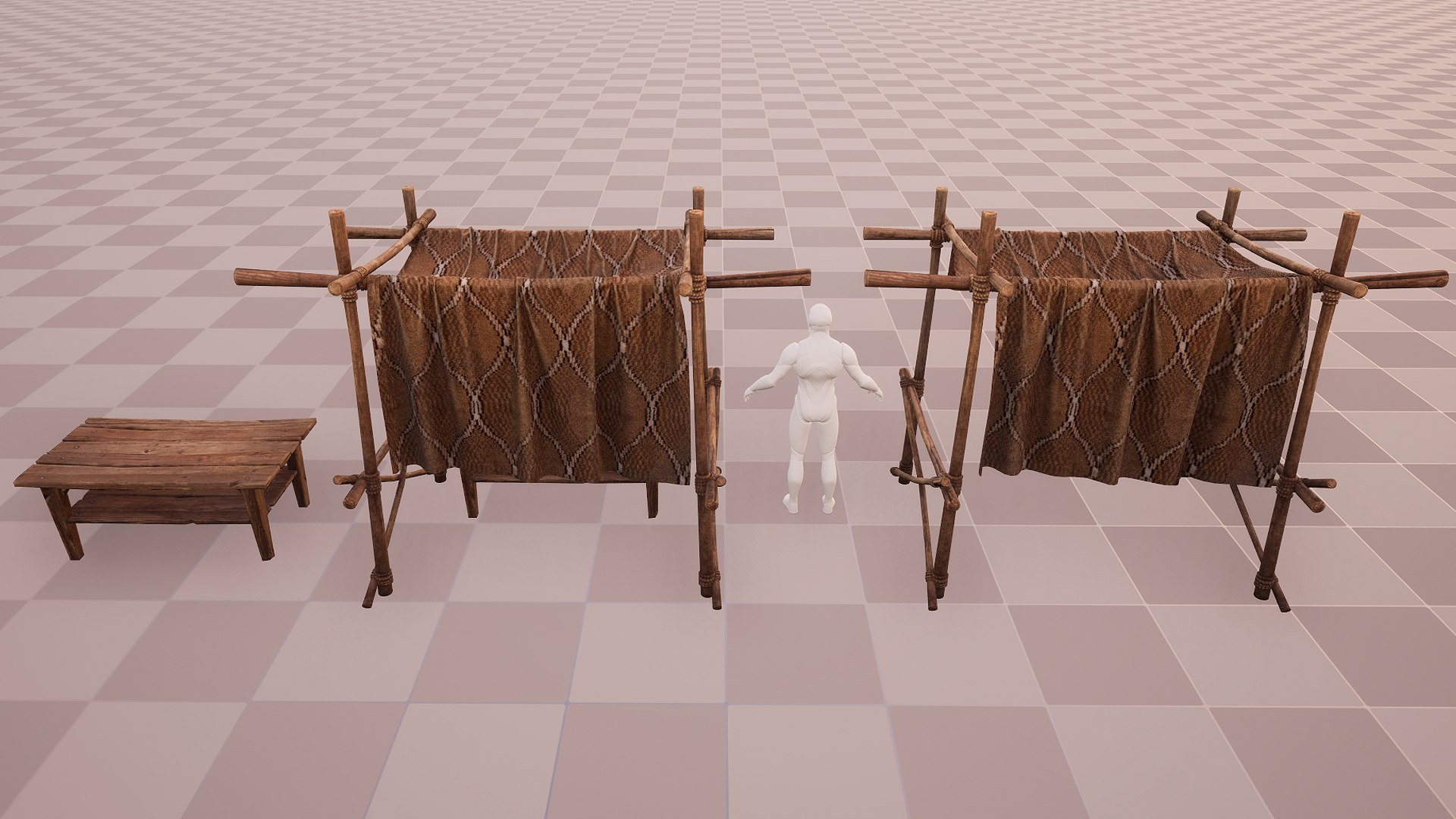Market Stalls Brown Tent 3D model https://p.turbosquid.com/ts-thumb/ne/l4K9Rp/Xm/tent2browncarpetue5/png/1779027772/1920x1080/fit_q87/c2311a0621750ab6897feda918a96e3974606e47/tent2browncarpetue5.jpg