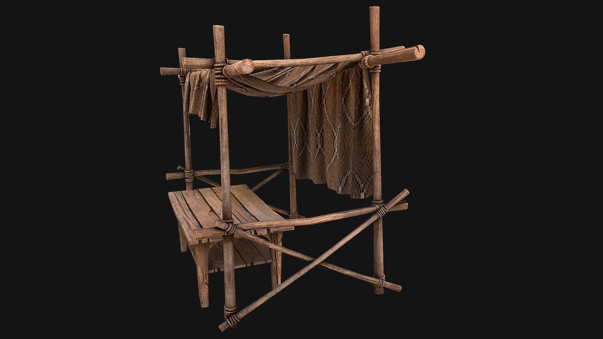 Market Stalls Brown Tent 3D model https://p.turbosquid.com/ts-thumb/ne/l4K9Rp/ca/tent2browncarpetue9/png/1779027774/1920x1080/fit_q87/506bb6f8b72c1bc0638261cbcdf014c1cd7b1816/tent2browncarpetue9.jpg