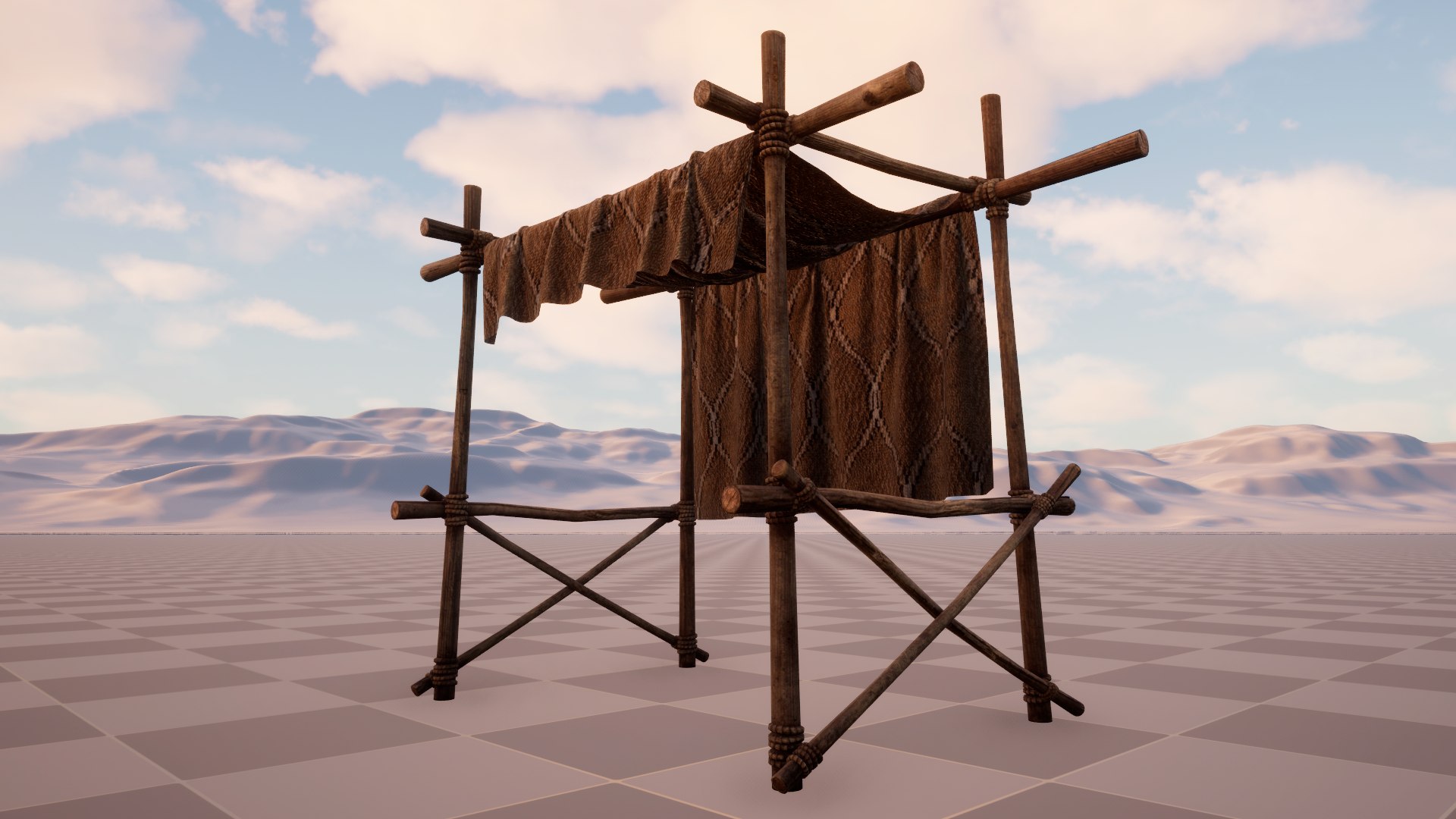 Market Stalls Brown Tent 3D model https://p.turbosquid.com/ts-thumb/ne/l4K9Rp/nu/tent2browncarpetue23/png/1779027783/1920x1080/fit_q87/18a063c655920001eaeba2bb344bc9eb41f6786a/tent2browncarpetue23.jpg