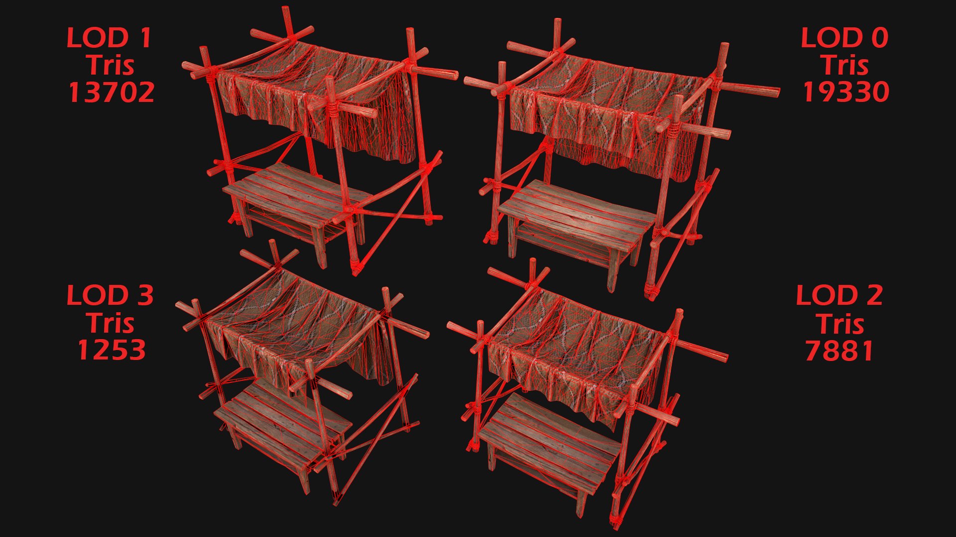 Market Stalls Brown Tent 3D model https://p.turbosquid.com/ts-thumb/ne/l4K9Rp/sd/tent2browncarpetue2/png/1779027771/1920x1080/fit_q87/a01be80cac491ce9271cb05fcdb0cfae0008a4dd/tent2browncarpetue2.jpg
