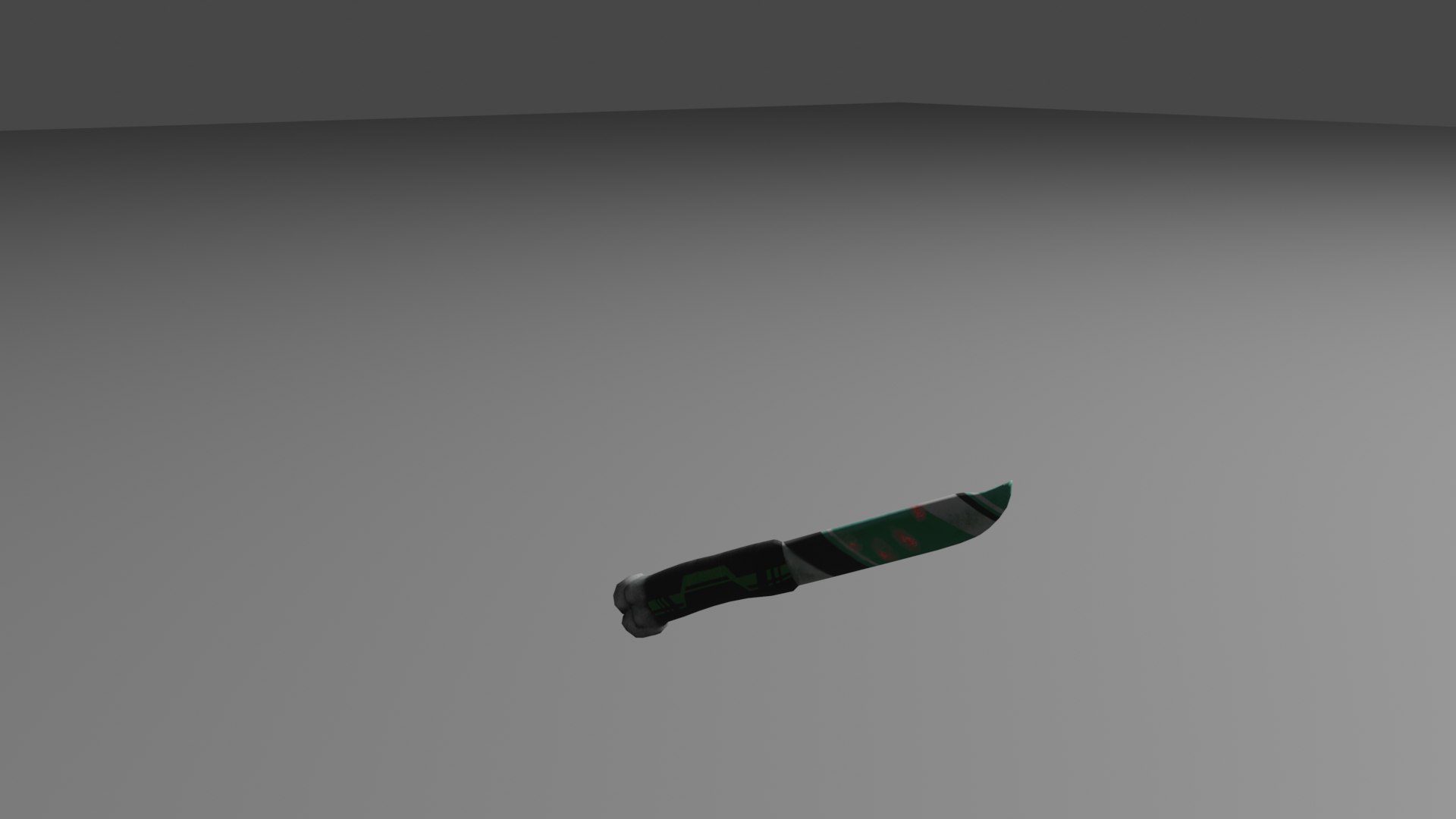 3D model weapons pack https://p.turbosquid.com/ts-thumb/ne/l4ccwZ/KZHOmvwr/kniferender/png/1570499542/1920x1080/fit_q87/e8e09d283a57bf3a142cbf0fe40b156f621f0091/kniferender.jpg