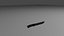 pack arme moderne