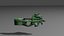 pack arme moderne