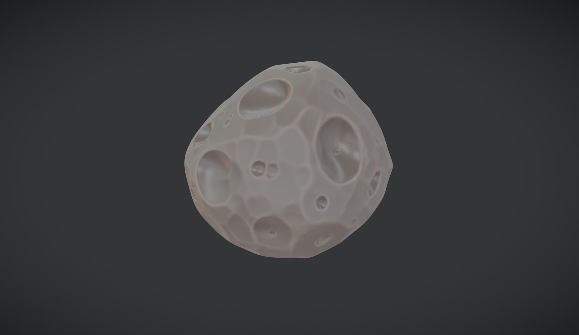 3D model Rocky Asteroid https://p.turbosquid.com/ts-thumb/ne/mCPUkc/2a/zz261005110138/png/1791173083/1920x1080/fit_q87/c311c67160e4d1fee77c55c10a98e8f6089d52f1/zz261005110138.jpg