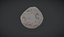 Asteroide rochoso