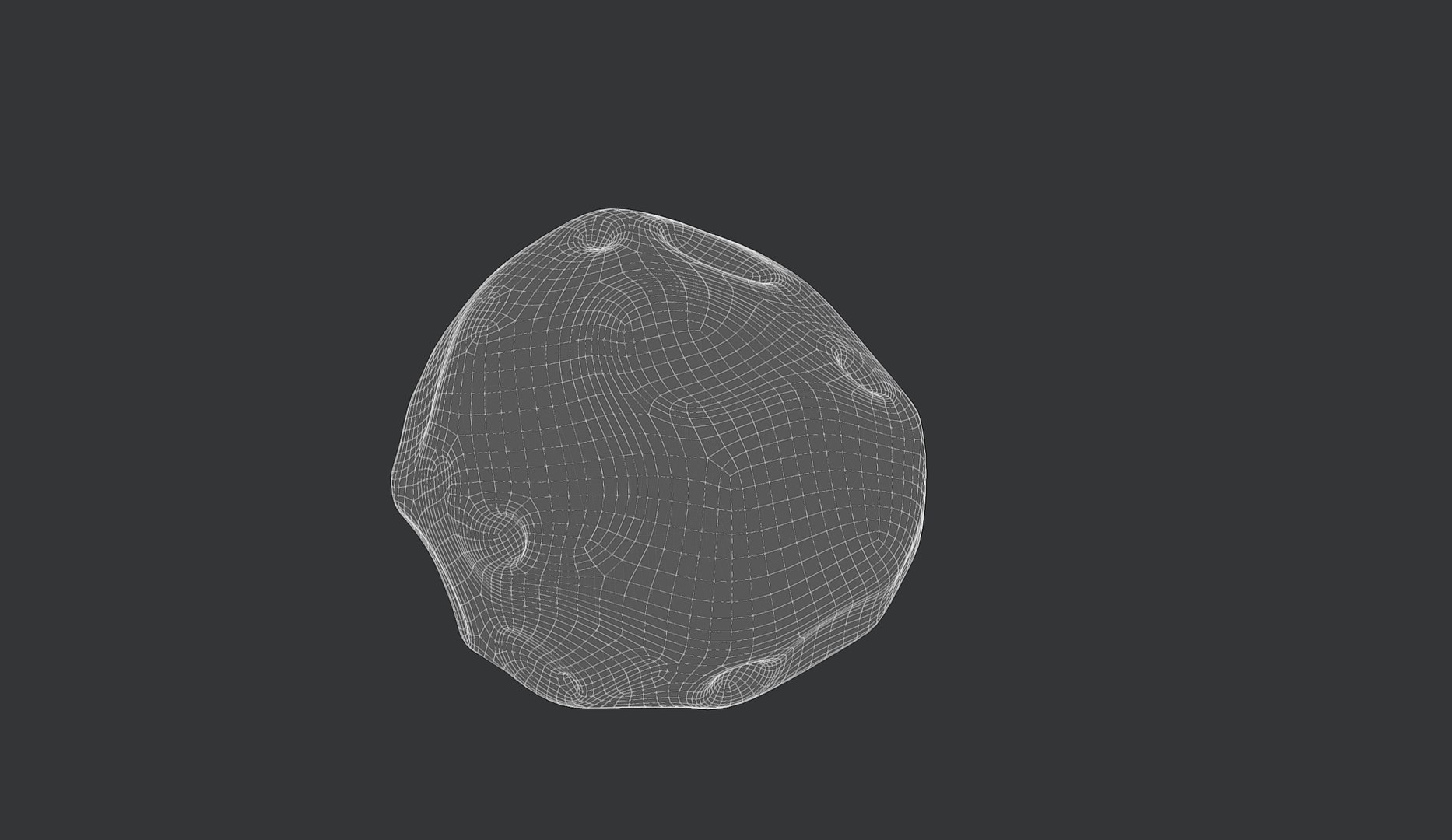 3D model Rocky Asteroid https://p.turbosquid.com/ts-thumb/ne/mCPUkc/5h/zz261005110157/png/1791173086/1920x1080/fit_q87/e12ccc3bc383ca850d268fd262ffe671094f1a0e/zz261005110157.jpg