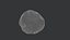 Asteroide rochoso