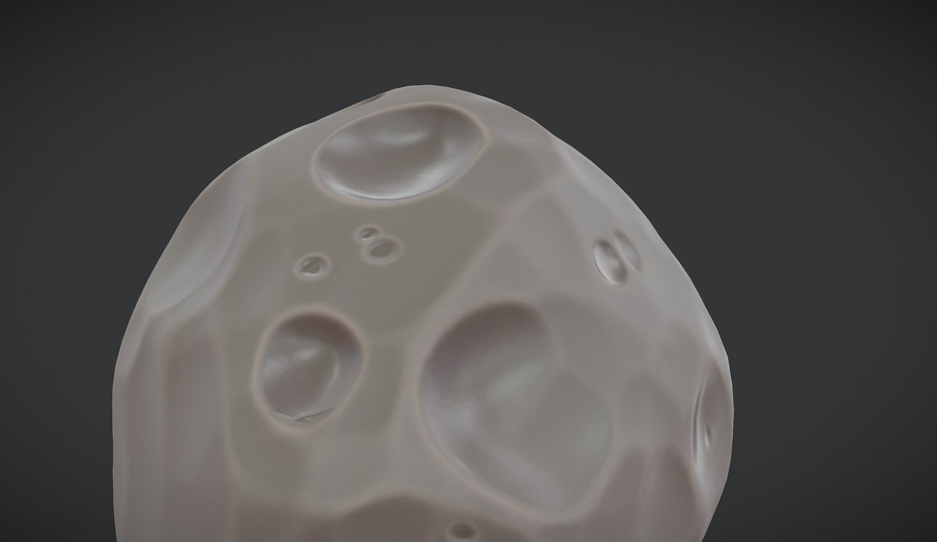 3D model Rocky Asteroid https://p.turbosquid.com/ts-thumb/ne/mCPUkc/D7/zz261005110142/png/1791173084/1920x1080/fit_q87/d1bc6223aac6c4057e909c5ee40828fa844b8089/zz261005110142.jpg