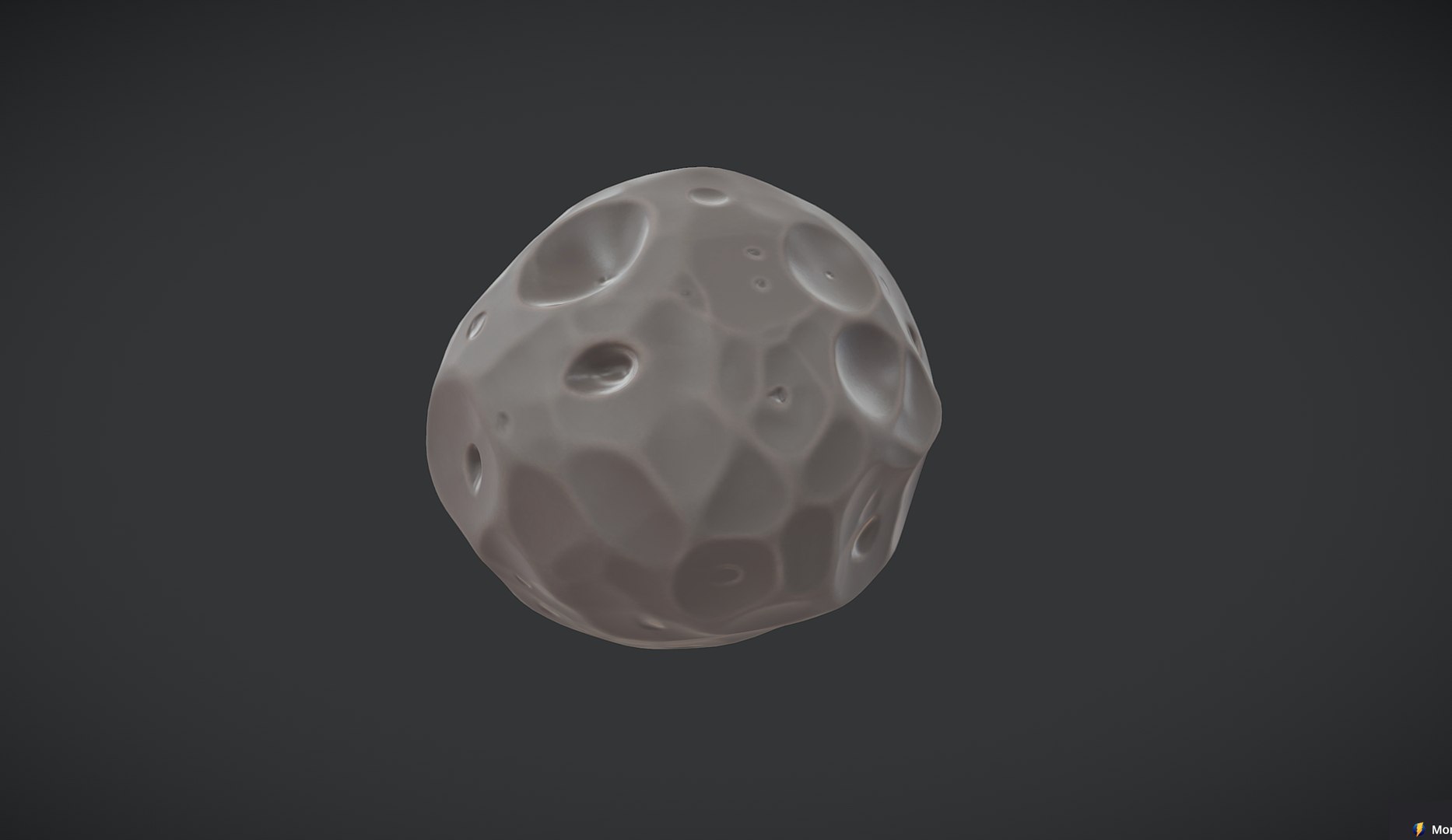 3D model Rocky Asteroid https://p.turbosquid.com/ts-thumb/ne/mCPUkc/GF/zz261005110135/png/1791173084/1920x1080/fit_q87/0eda12c8ccbe43b151485676a42fced030e584a9/zz261005110135.jpg