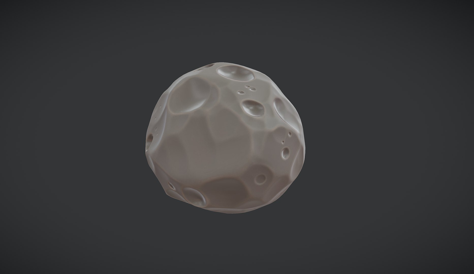 3D model Rocky Asteroid https://p.turbosquid.com/ts-thumb/ne/mCPUkc/dC/zz261005110130/png/1791173082/1920x1080/fit_q87/897e4b91de308bfdb7400c1482cc46a1f408562d/zz261005110130.jpg