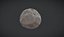 Asteroide rochoso