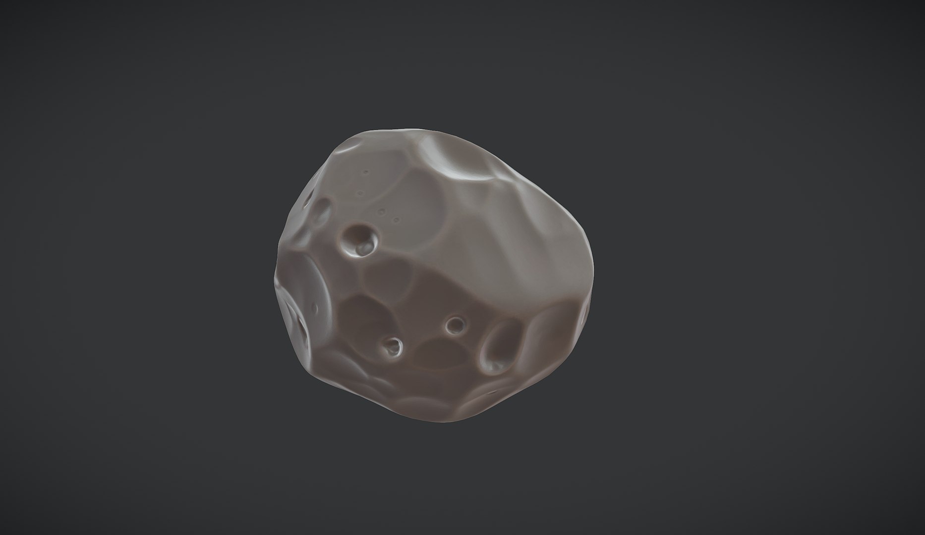 3D model Rocky Asteroid https://p.turbosquid.com/ts-thumb/ne/mCPUkc/g6/zz261005110132/png/1791173082/1920x1080/fit_q87/25cad3e6e07374bc85bd2f9295b6308cb46a7926/zz261005110132.jpg
