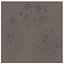 Asteroide rochoso