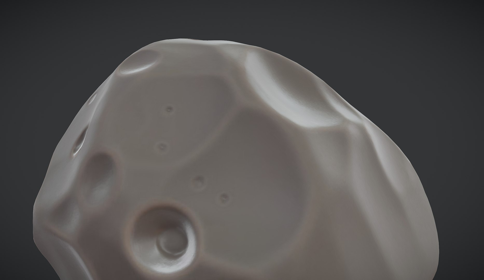 3D model Rocky Asteroid https://p.turbosquid.com/ts-thumb/ne/mCPUkc/nK/zz261005110144/png/1791173085/1920x1080/fit_q87/adb26b846ad5daeaccc2874793f0f6b011c85291/zz261005110144.jpg