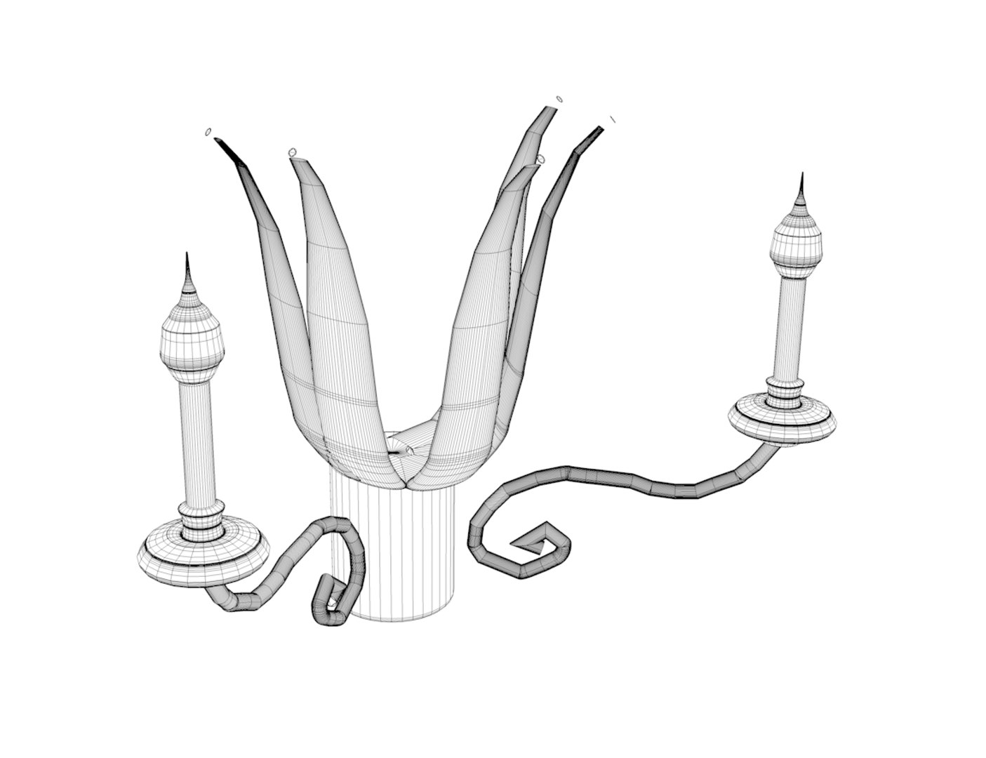 Lights 3D https://p.turbosquid.com/ts-thumb/ne/nqc2WG/OYp77OKy/screenshot20190422at4.53.34pm/png/1763673137/1920x1080/fit_q87/0cd3414094bc63cfed969eb0e37e2269af22b8bf/screenshot20190422at4.53.34pm.jpg
