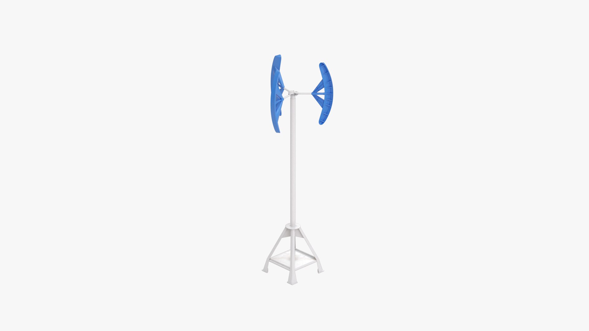 Vertical  Helical Axis Wind Turbine PBR Collection VAWT 3D https://p.turbosquid.com/ts-thumb/ne/rANI2o/0H/mvg_aeros_m3_0000/jpg/1743705822/1920x1080/fit_q87/0b1012af7f38188677bc624cadfd6c766e0c6113/mvg_aeros_m3_0000.jpg