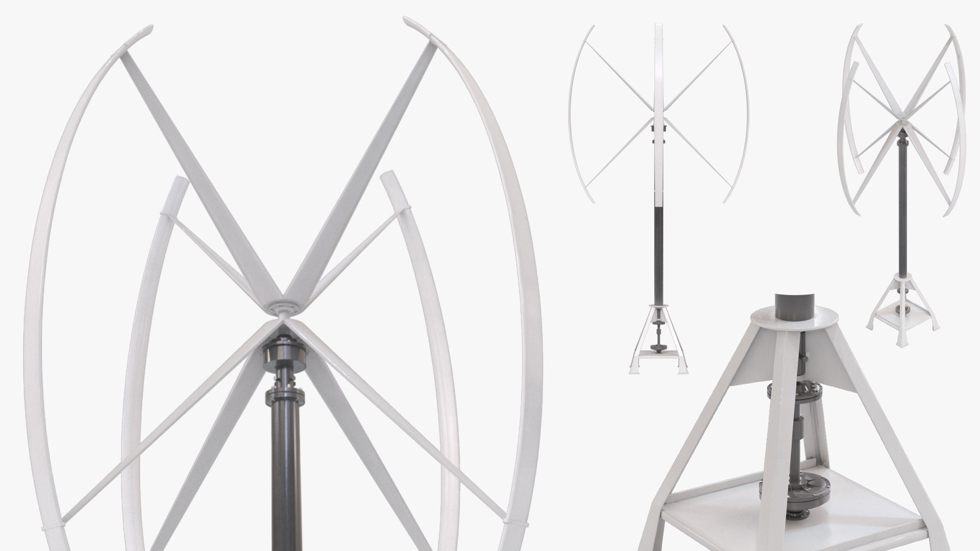 Vertical  Helical Axis Wind Turbine PBR Collection VAWT 3D https://p.turbosquid.com/ts-thumb/ne/rANI2o/2t/mvg_aeros_m1_rr/jpg/1743705444/1920x1080/fit_q87/7b3943b7768c3df8af337dc016029918ee2ddbac/mvg_aeros_m1_rr.jpg