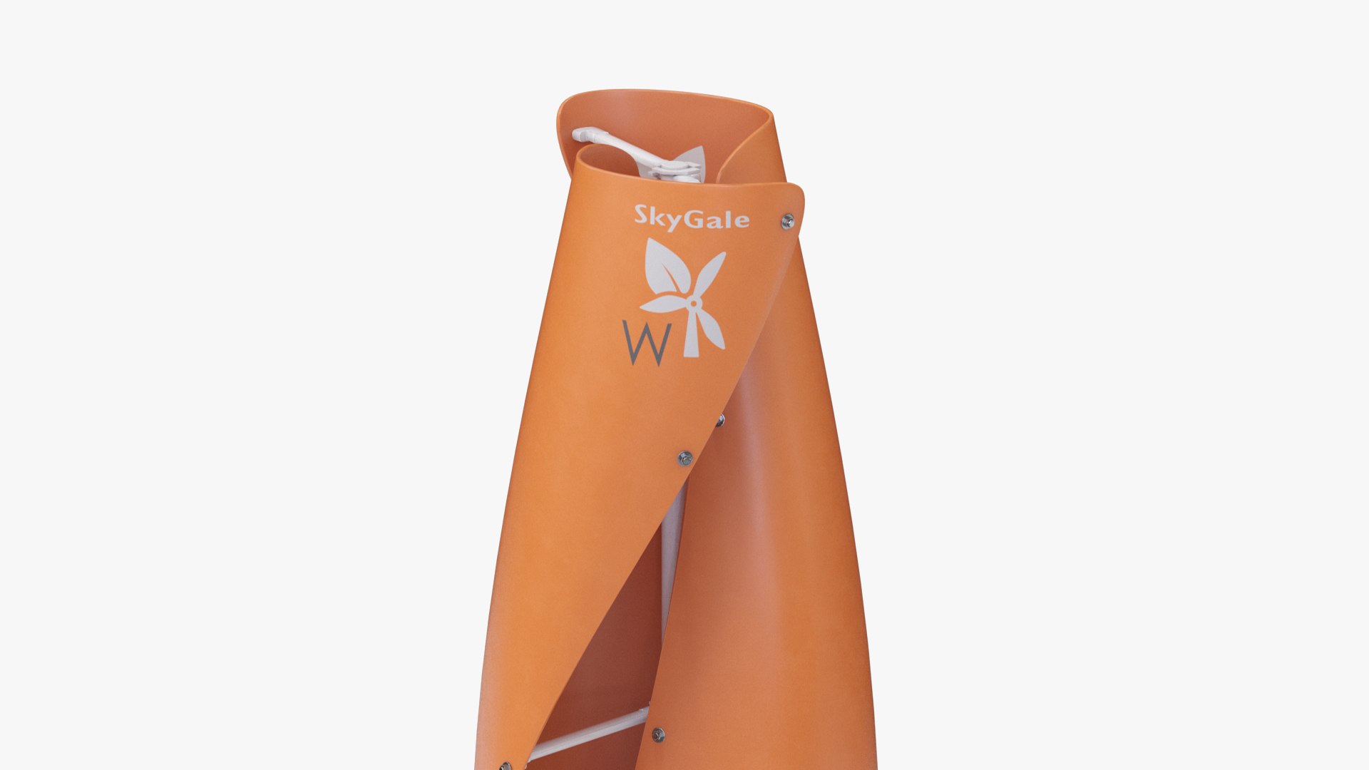 Vertical  Helical Axis Wind Turbine PBR Collection VAWT 3D https://p.turbosquid.com/ts-thumb/ne/rANI2o/4b/mvg_aeros_l4_0003/jpg/1743705746/1920x1080/fit_q87/36609f038ad7c099dc544d3352a879586161734d/mvg_aeros_l4_0003.jpg