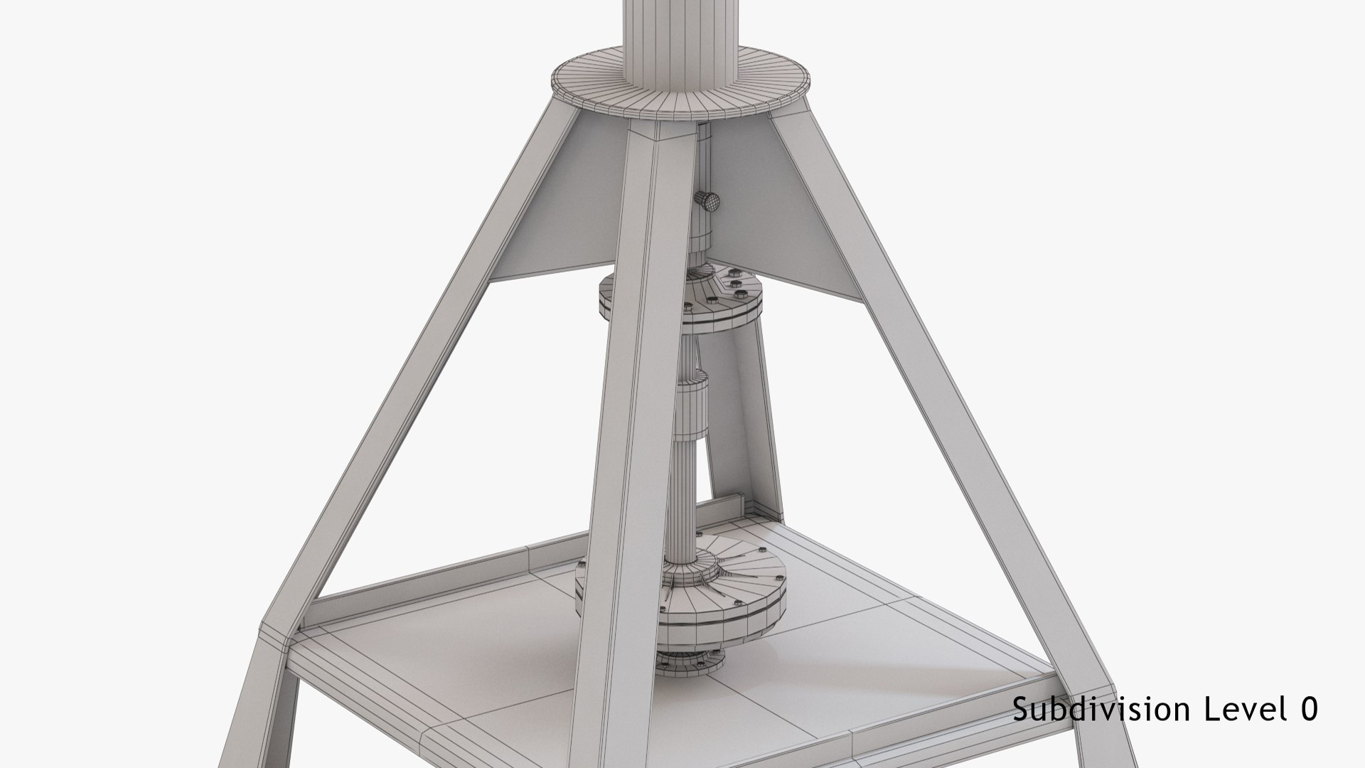 Vertical  Helical Axis Wind Turbine PBR Collection VAWT 3D https://p.turbosquid.com/ts-thumb/ne/rANI2o/6I/wires00/jpg/1743705930/1920x1080/fit_q87/c9876351ae57a5ecb549d088055baa9ac1fb72ab/wires00.jpg
