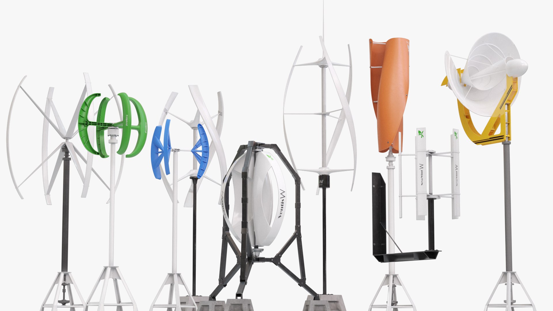 Vertical  Helical Axis Wind Turbine PBR Collection VAWT 3D https://p.turbosquid.com/ts-thumb/ne/rANI2o/6z/mvg_aeros_1/jpg/1743705397/1920x1080/fit_q87/858bc706386baab600ddcbfad299572276939c71/mvg_aeros_1.jpg