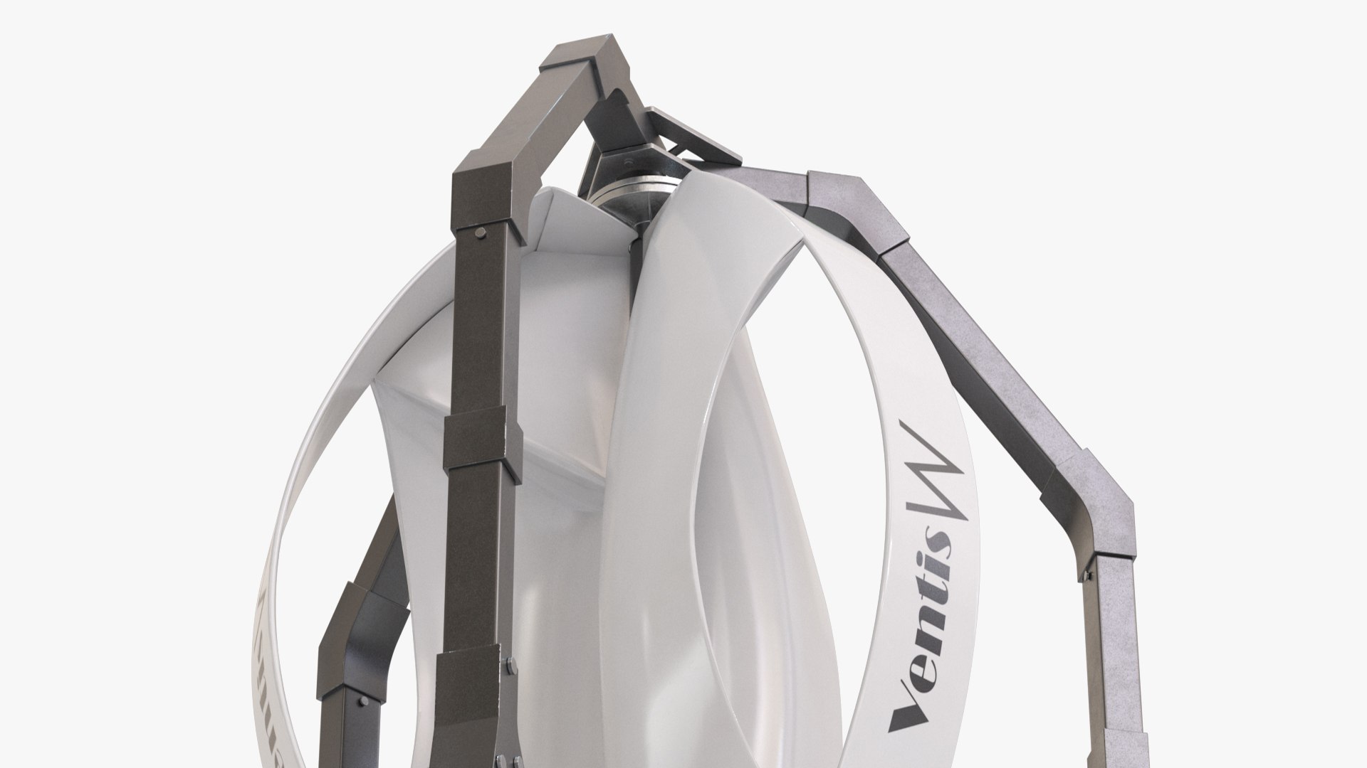 Vertical  Helical Axis Wind Turbine PBR Collection VAWT 3D https://p.turbosquid.com/ts-thumb/ne/rANI2o/8R/mvg_aeros_s2_0005/jpg/1743705889/1920x1080/fit_q87/d4f07d8468aca76a0a52fea68c0a9651d012f559/mvg_aeros_s2_0005.jpg