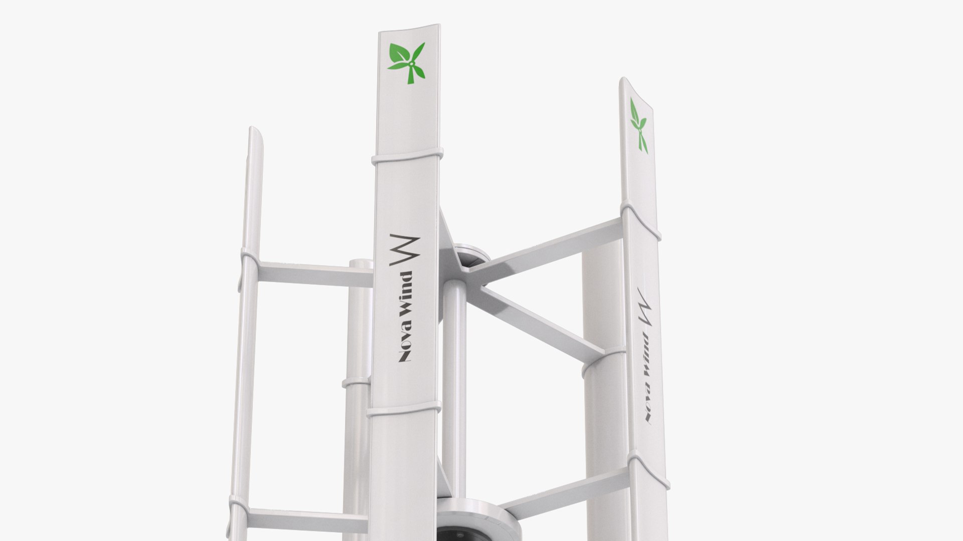 Vertical  Helical Axis Wind Turbine PBR Collection VAWT 3D https://p.turbosquid.com/ts-thumb/ne/rANI2o/8n/mvg_aeros_s1_0005/jpg/1743705840/1920x1080/fit_q87/b3aa969f26d76c195eff7042adacc9b12cf4f2fe/mvg_aeros_s1_0005.jpg