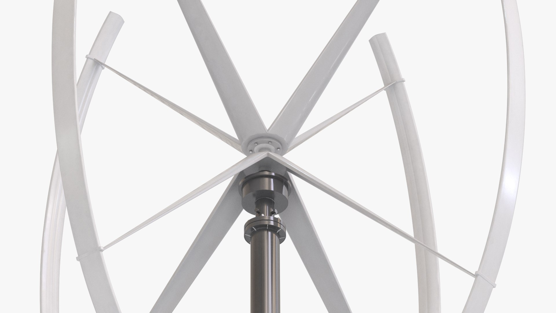 Vertical  Helical Axis Wind Turbine PBR Collection VAWT 3D https://p.turbosquid.com/ts-thumb/ne/rANI2o/AJ/mvg_aeros_m1_0005/jpg/1743705770/1920x1080/fit_q87/f696b1da3abe7c779d647589b83f5da208708216/mvg_aeros_m1_0005.jpg